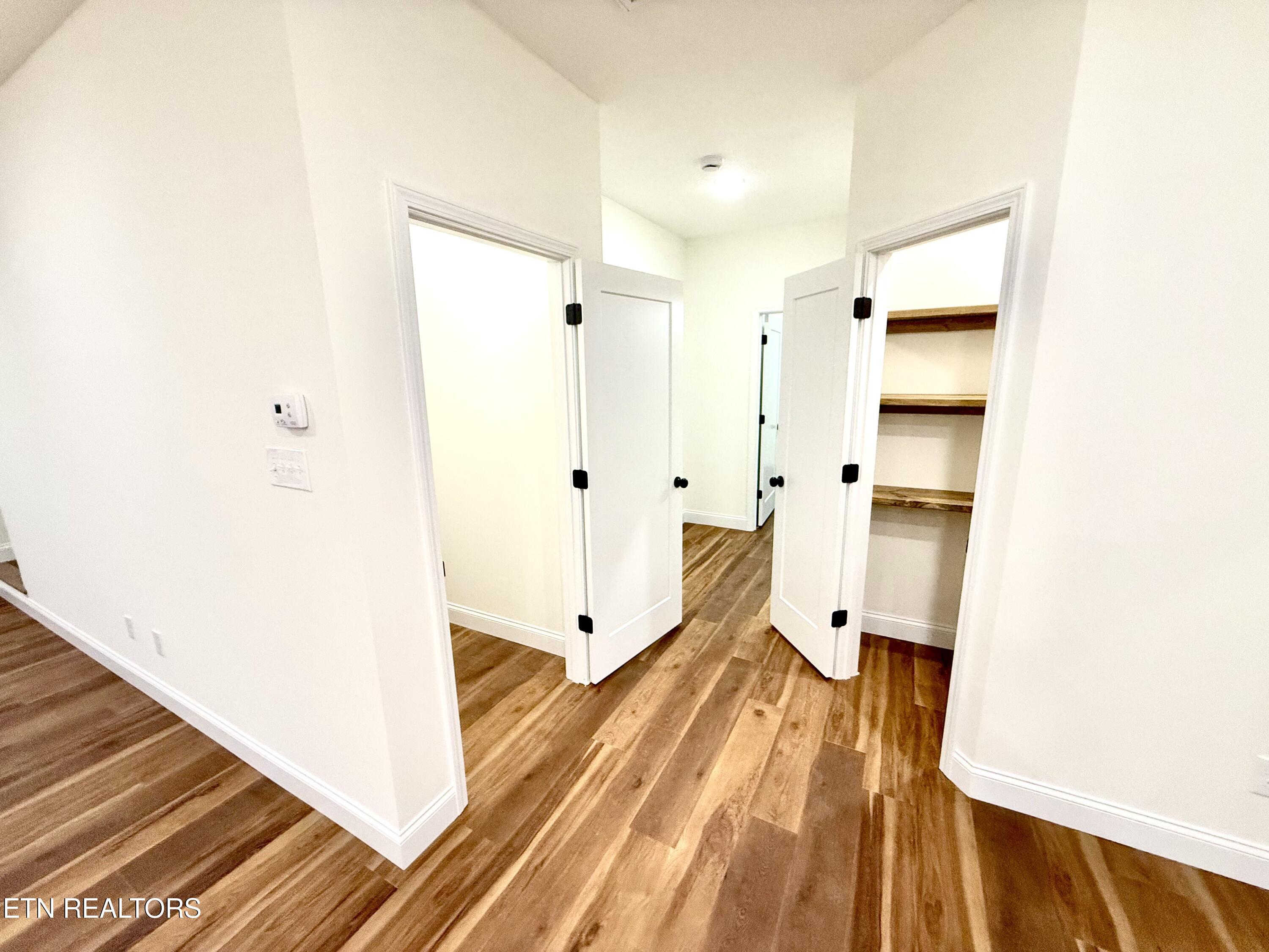 4703 Zirkle Drive Knoxville TN 37918