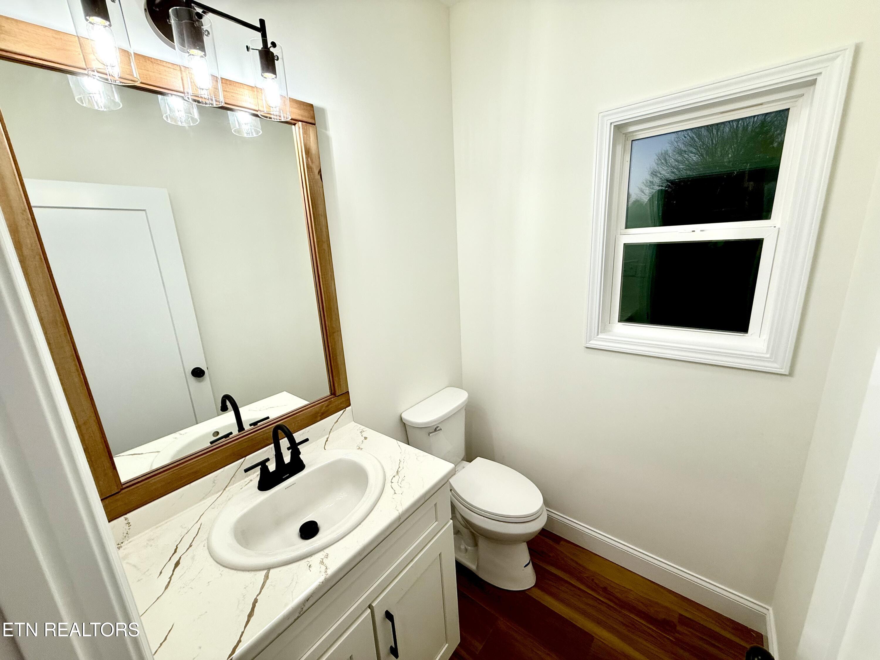 4703 Zirkle Drive Knoxville TN 37918