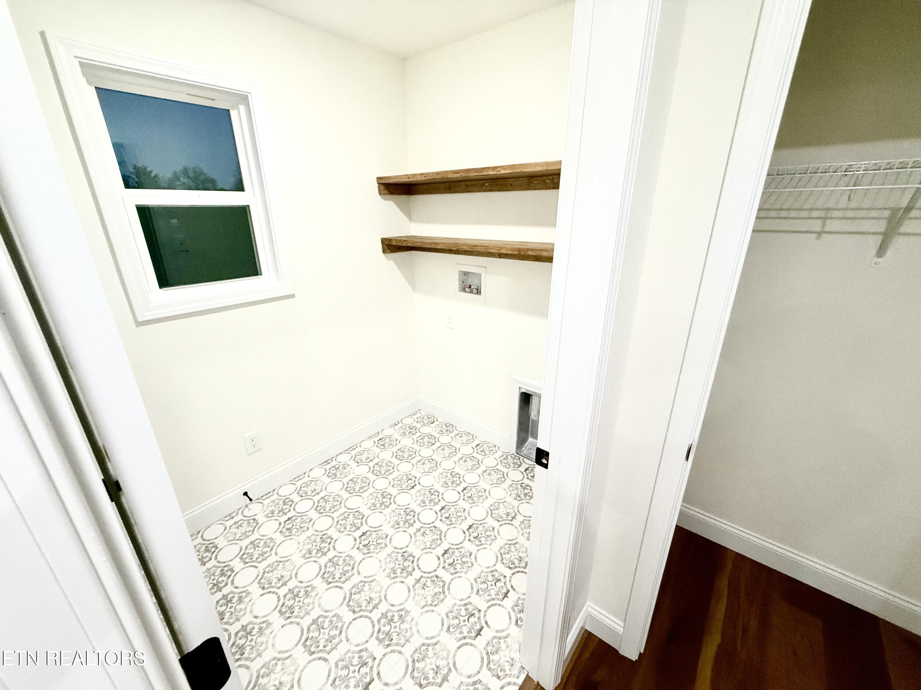 4703 Zirkle Drive Knoxville TN 37918