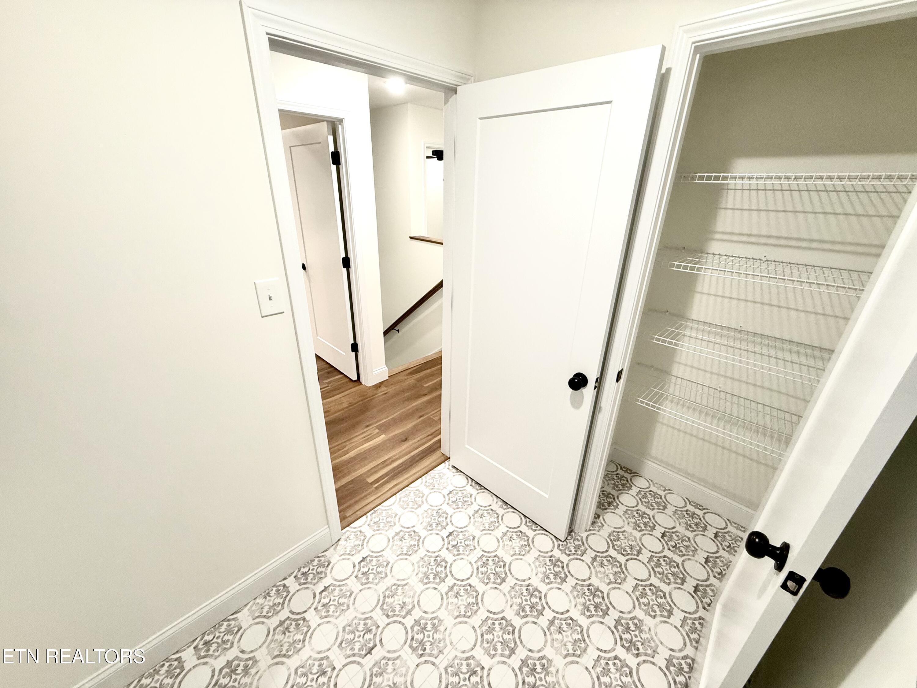 4703 Zirkle Drive Knoxville TN 37918