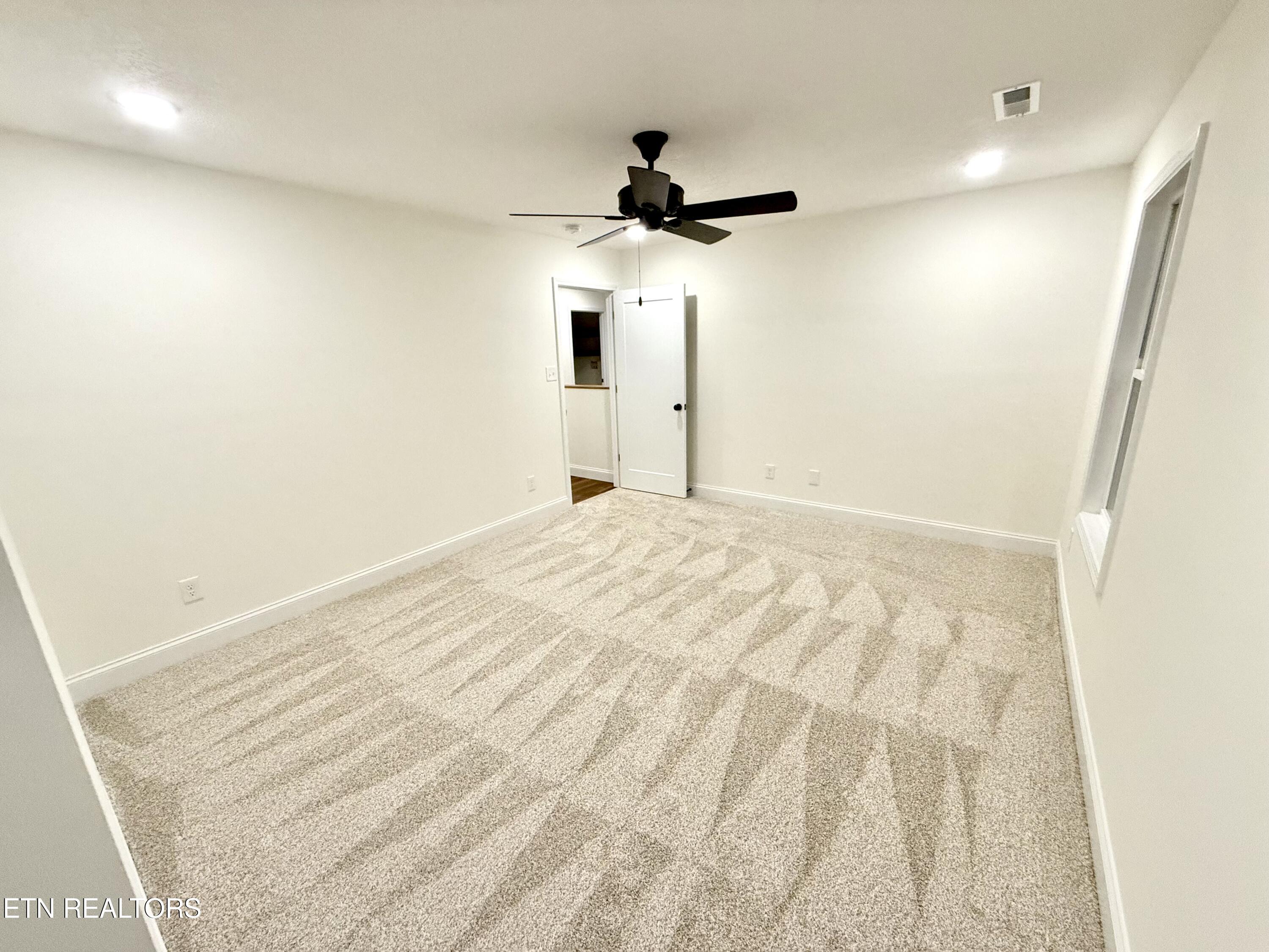 4703 Zirkle Drive Knoxville TN 37918