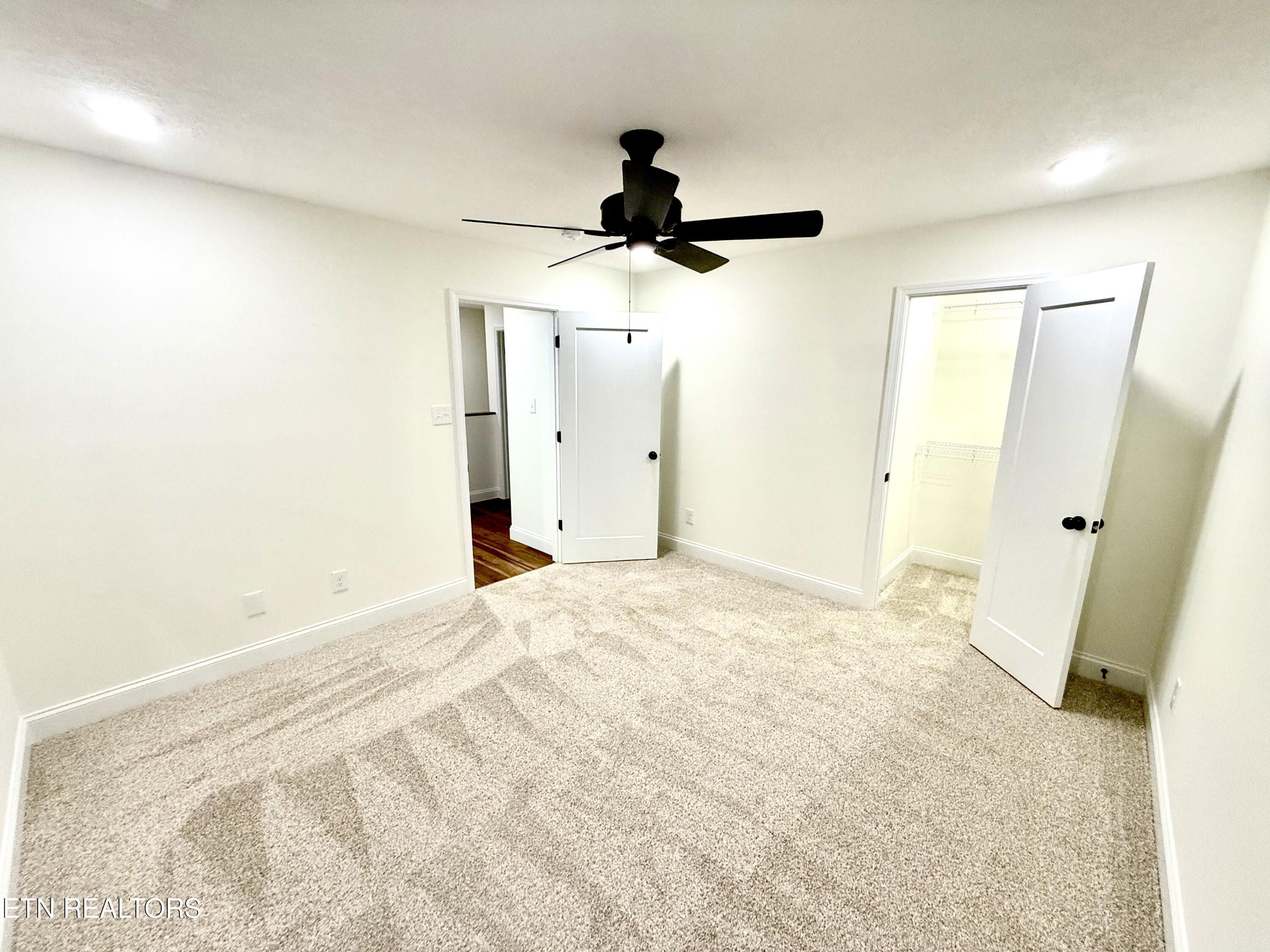 4703 Zirkle Drive Knoxville TN 37918