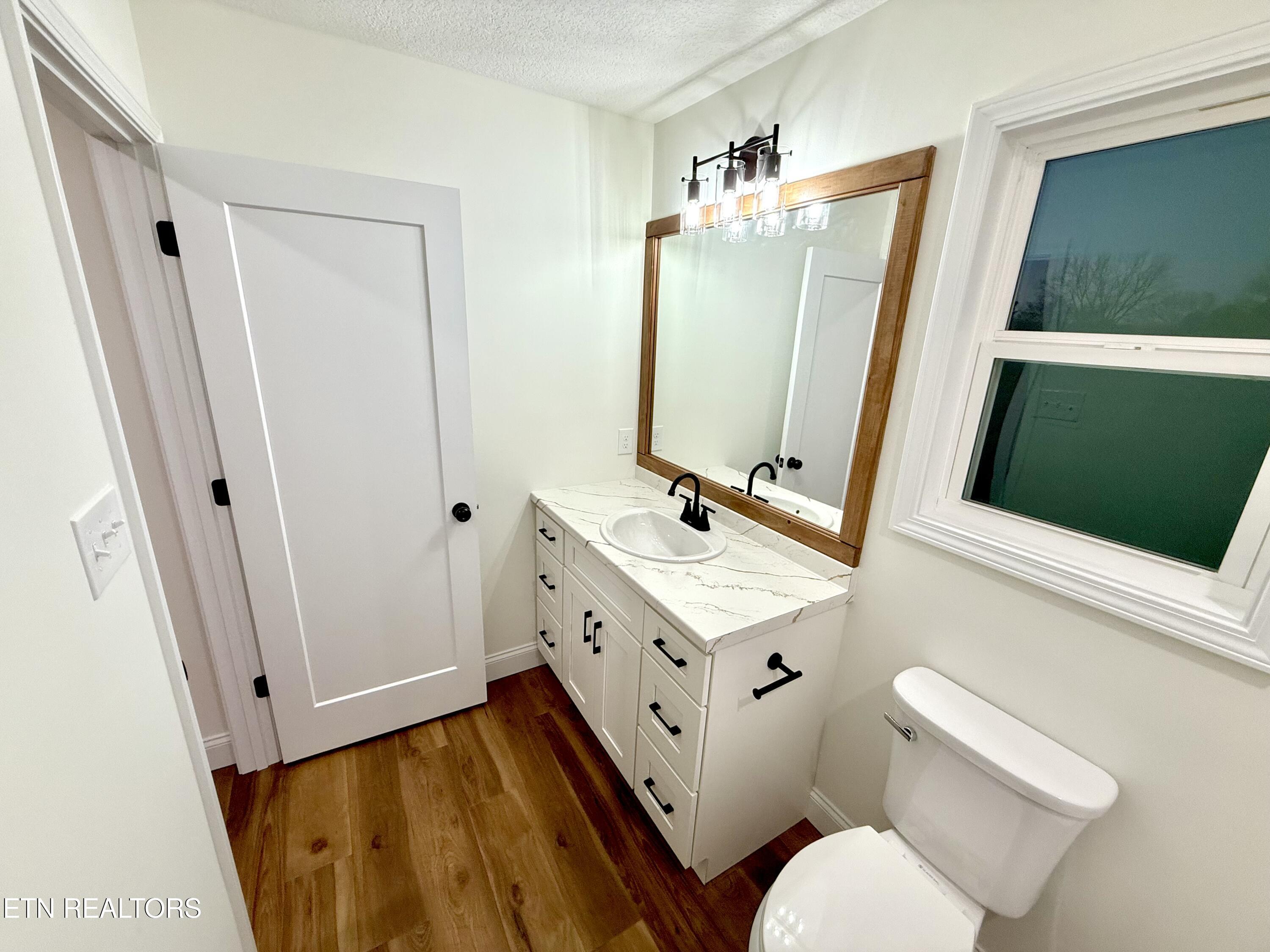 4703 Zirkle Drive Knoxville TN 37918