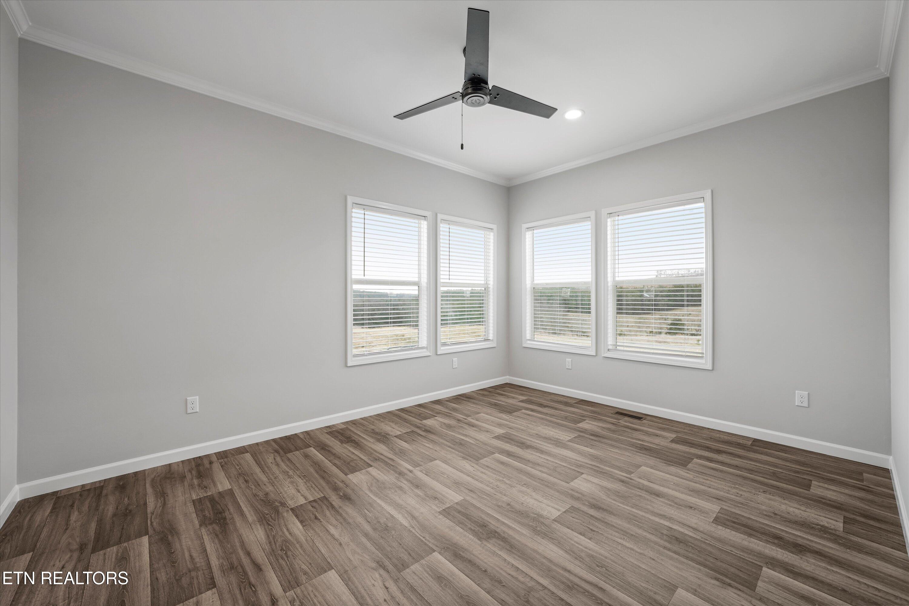 4412 Barding Drive Russellville TN 37860