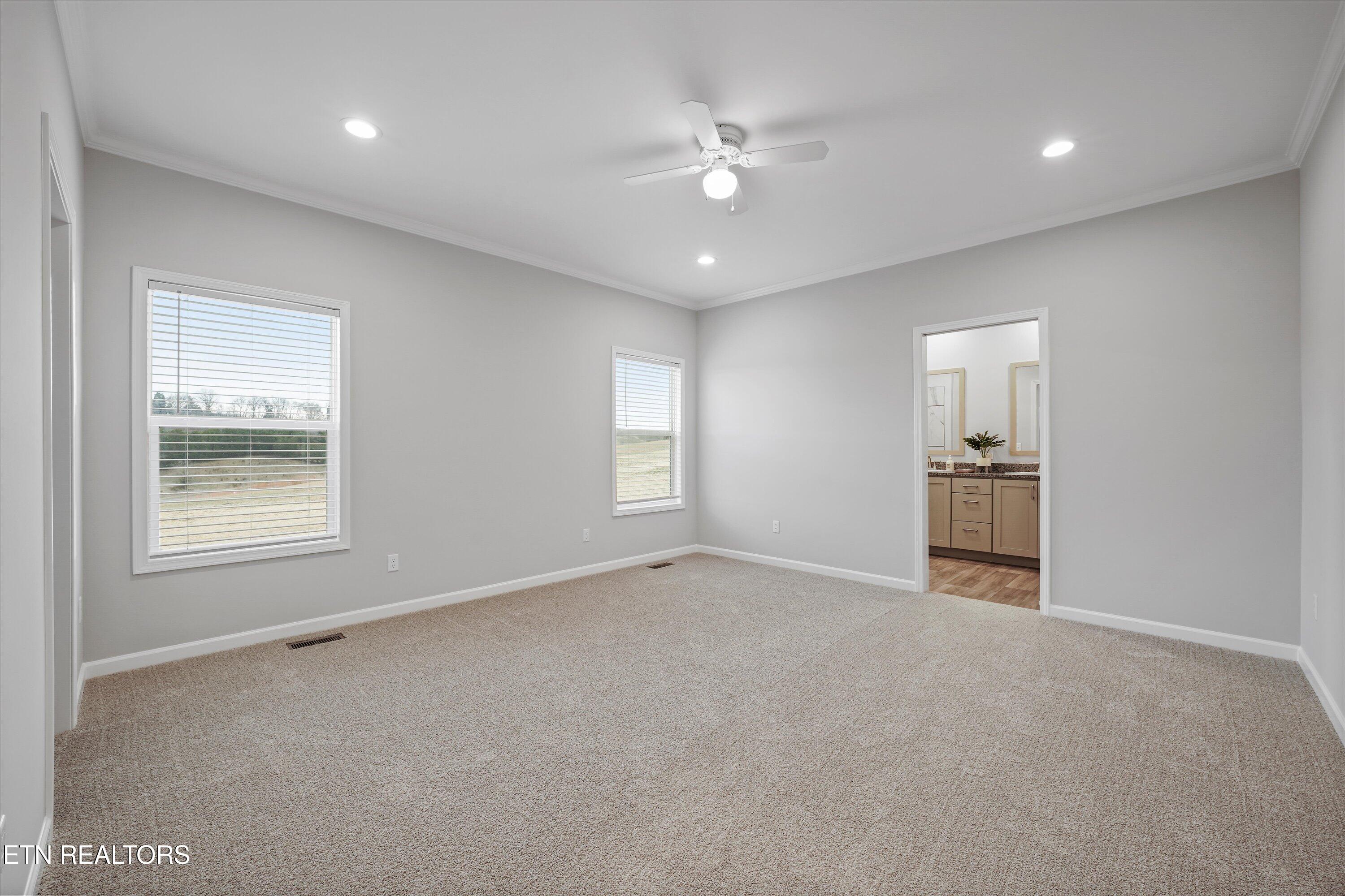 4412 Barding Drive Russellville TN 37860