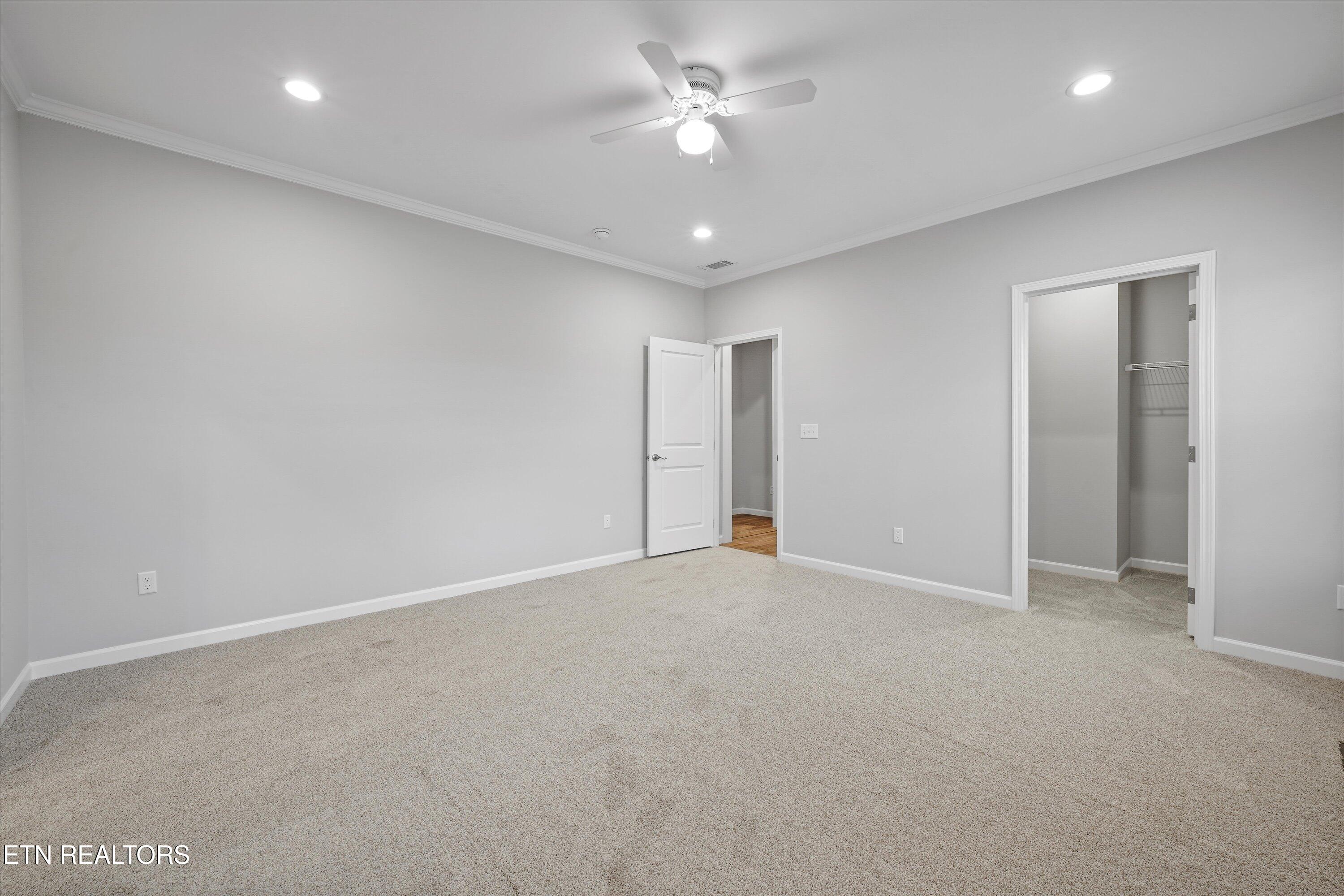 4412 Barding Drive Russellville TN 37860