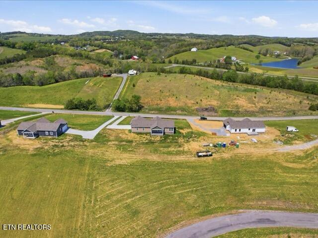 4412 Barding Drive Russellville TN 37860