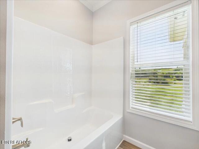4412 Barding Drive Russellville TN 37860