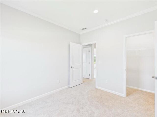 4412 Barding Drive Russellville TN 37860
