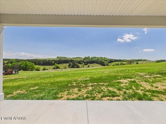 4412 Barding Drive Russellville TN 37860