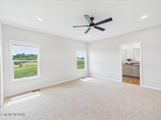 4412 Barding Drive Russellville TN 37860