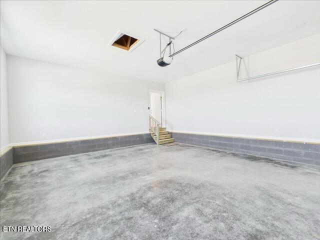 4412 Barding Drive Russellville TN 37860