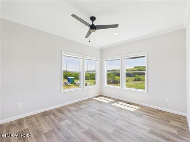 4412 Barding Drive Russellville TN 37860