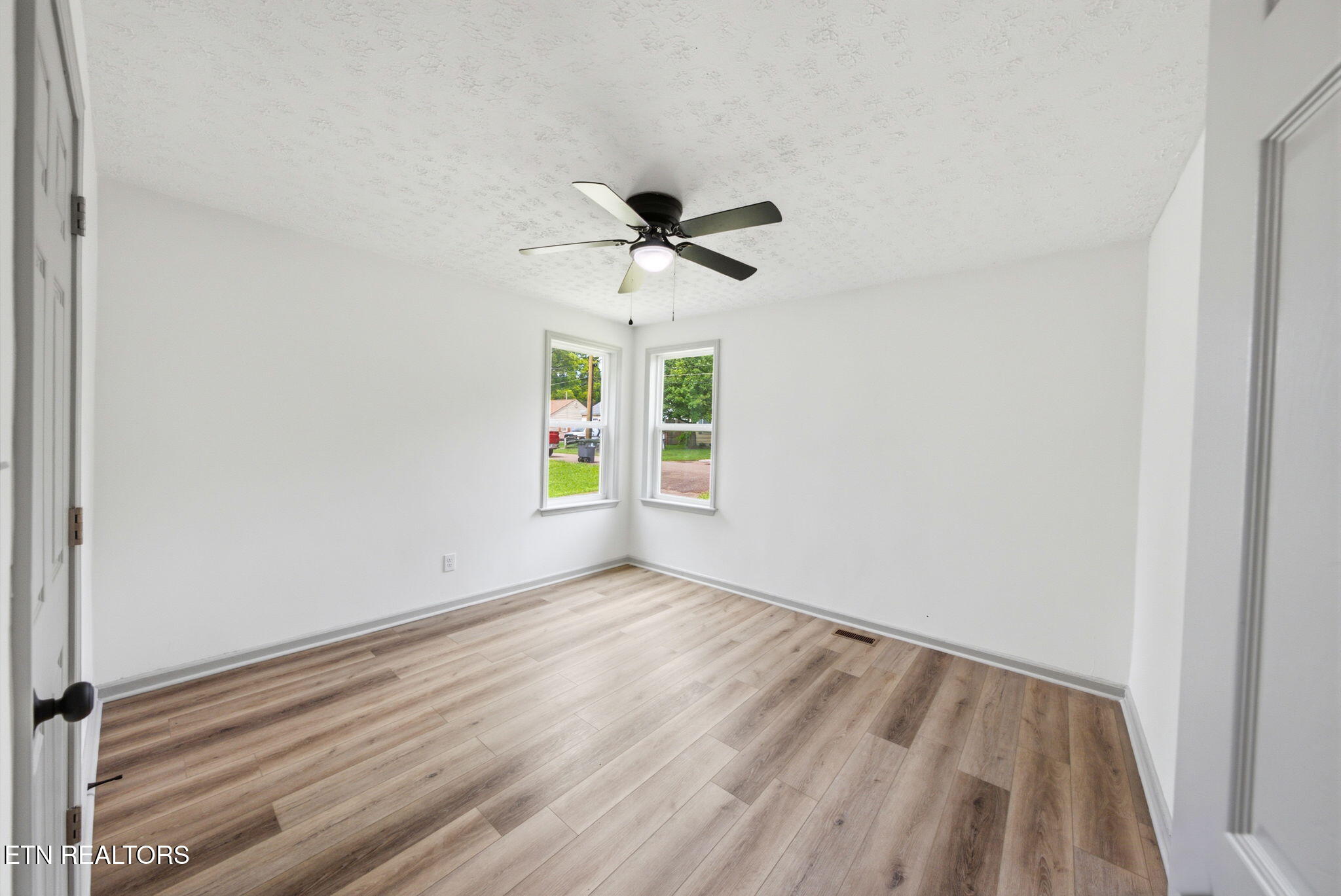 3102 Boright Drive Knoxville TN 37917