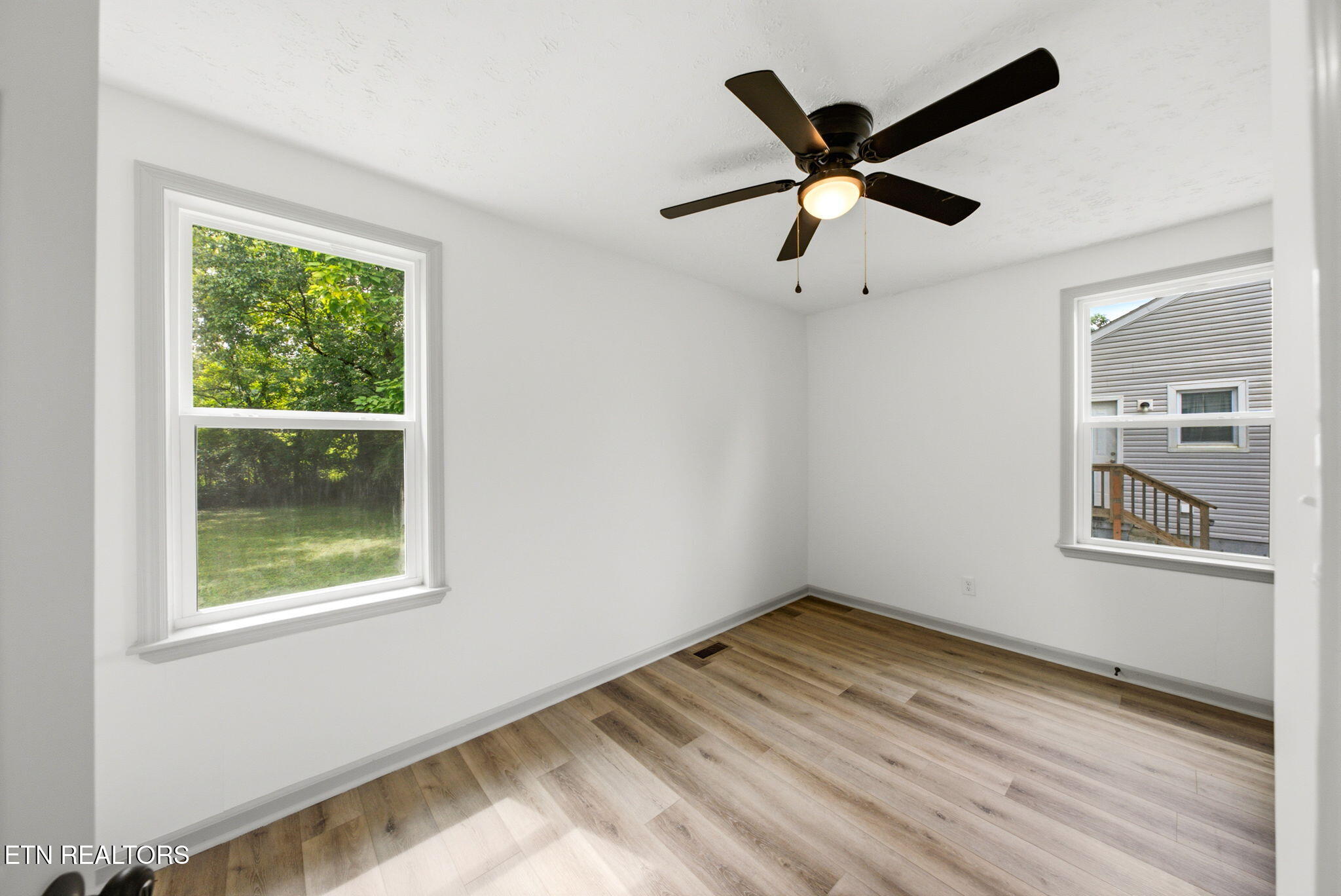 3102 Boright Drive Knoxville TN 37917