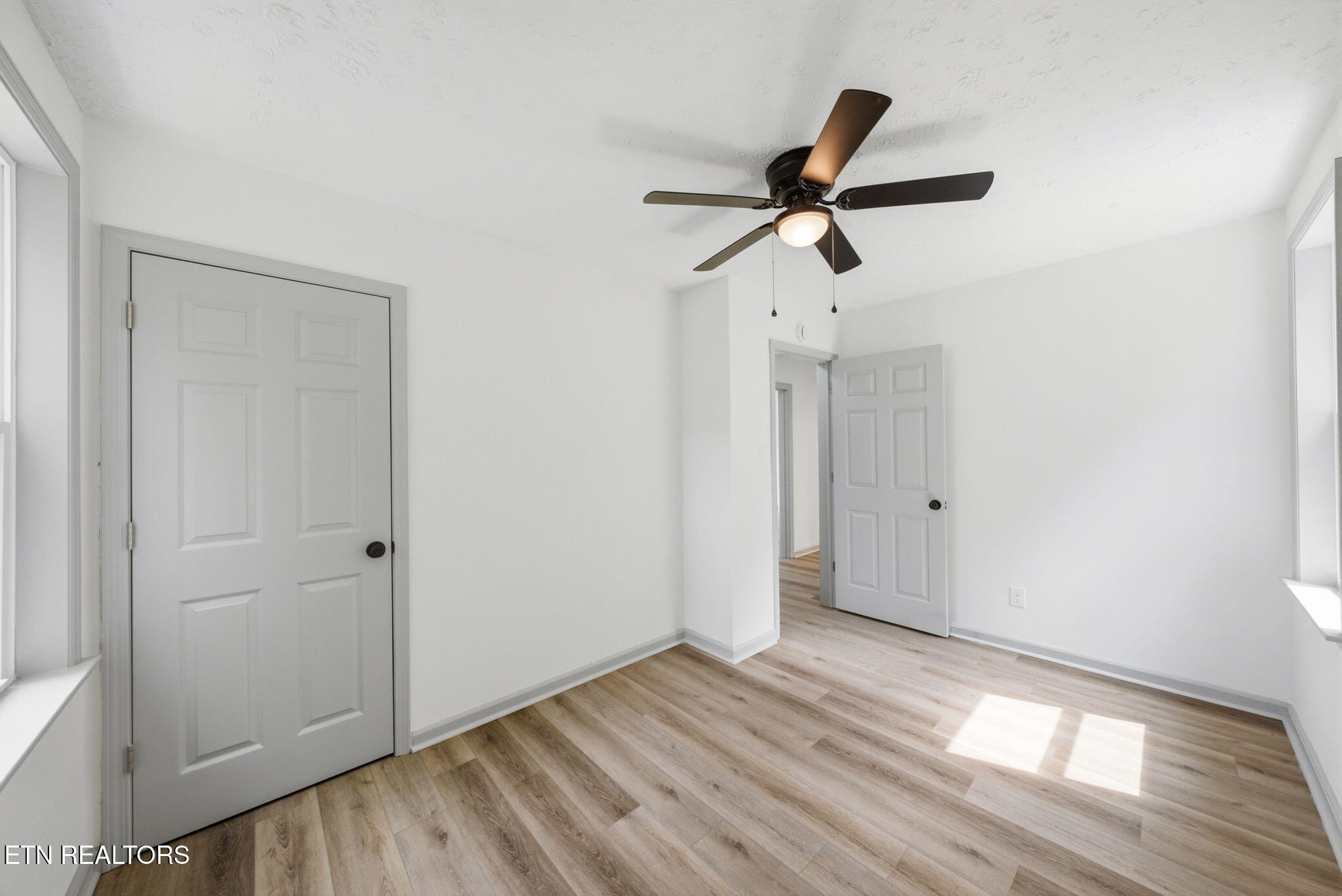 3102 Boright Drive Knoxville TN 37917