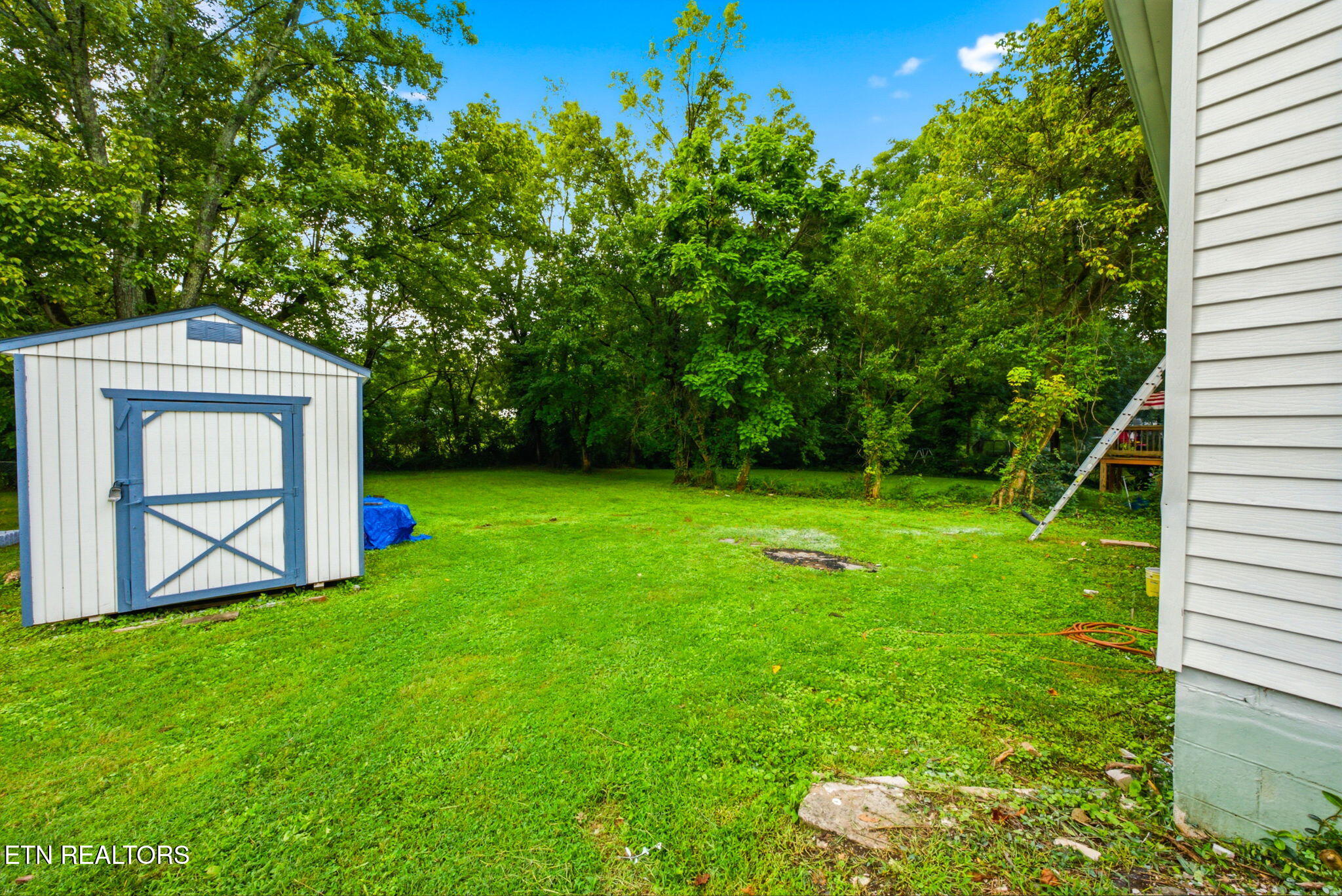 3102 Boright Drive Knoxville TN 37917