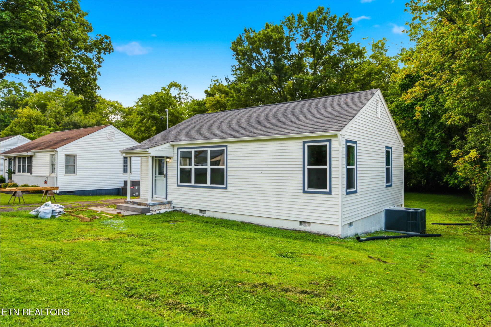 3102 Boright Drive Knoxville TN 37917