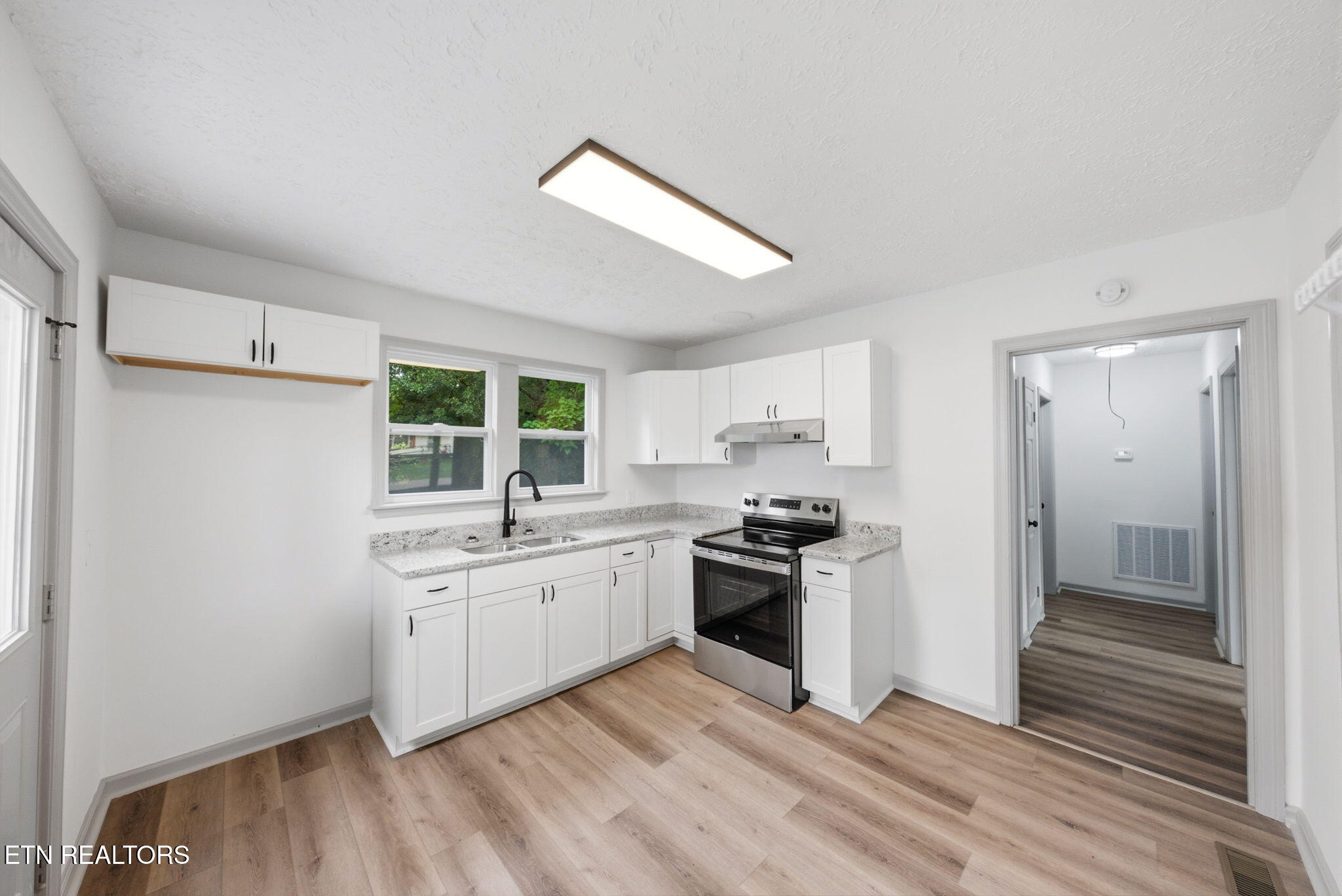 3102 Boright Drive Knoxville TN 37917