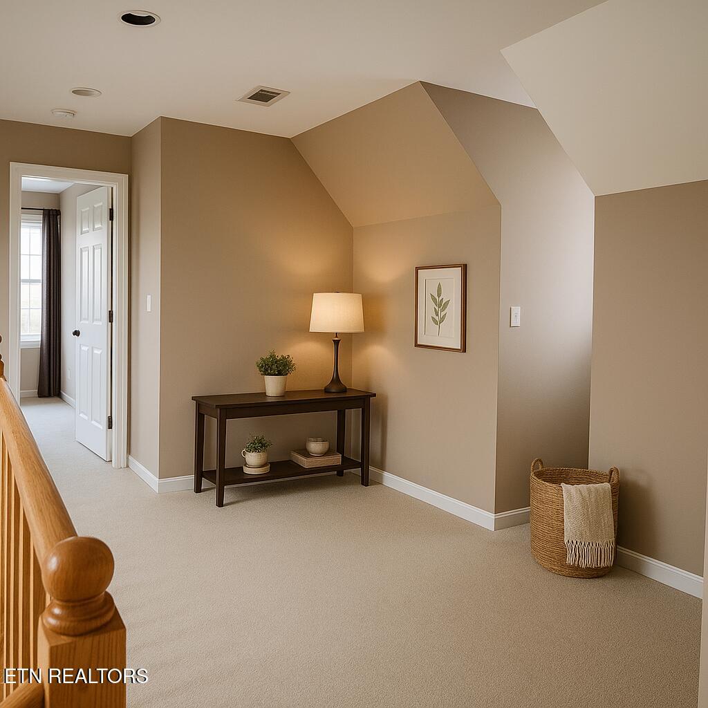 302 Oostanali Circle Loudon TN 37774