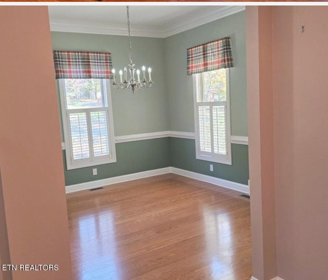 302 Oostanali Circle Loudon TN 37774