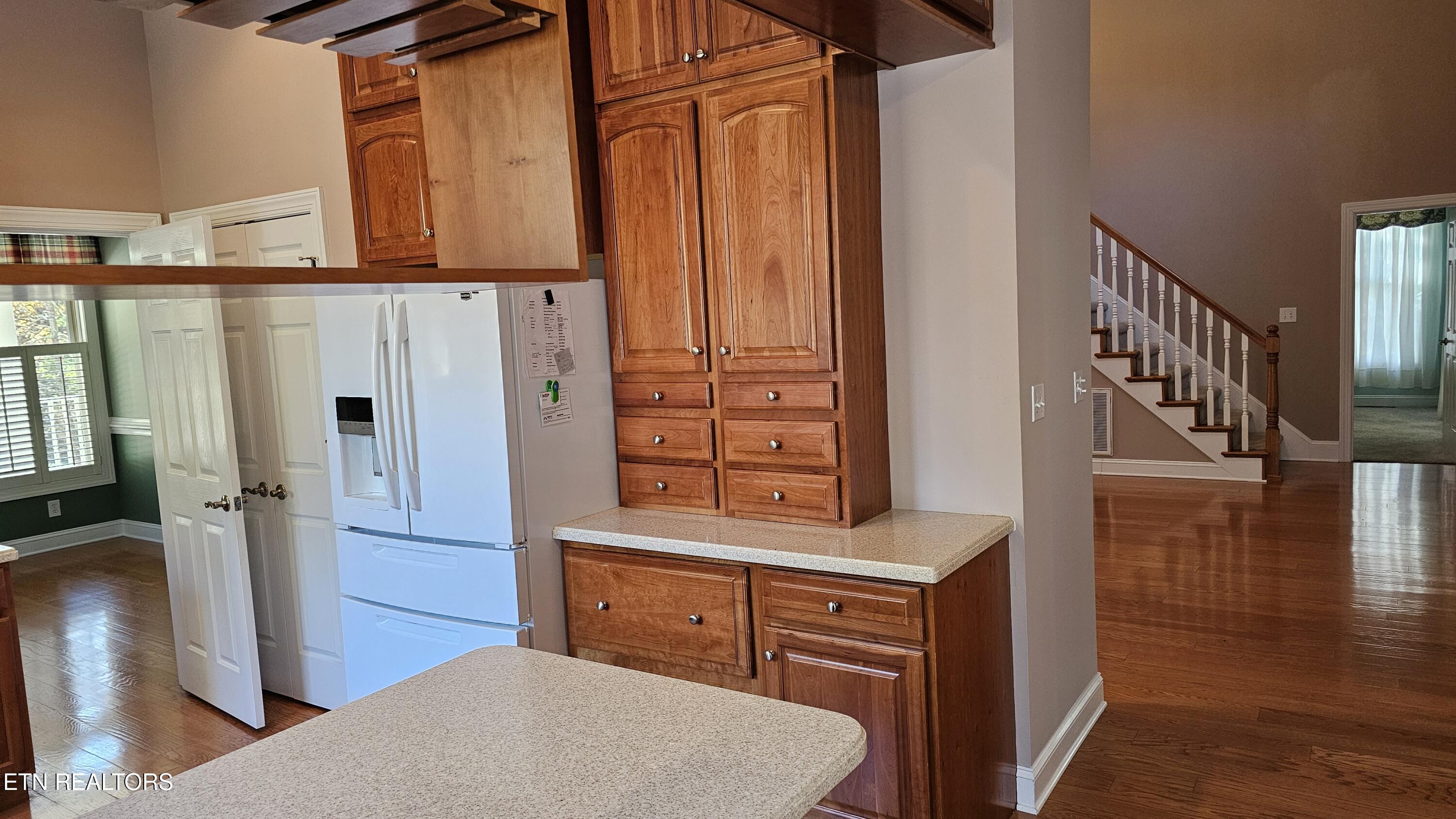 302 Oostanali Circle Loudon TN 37774