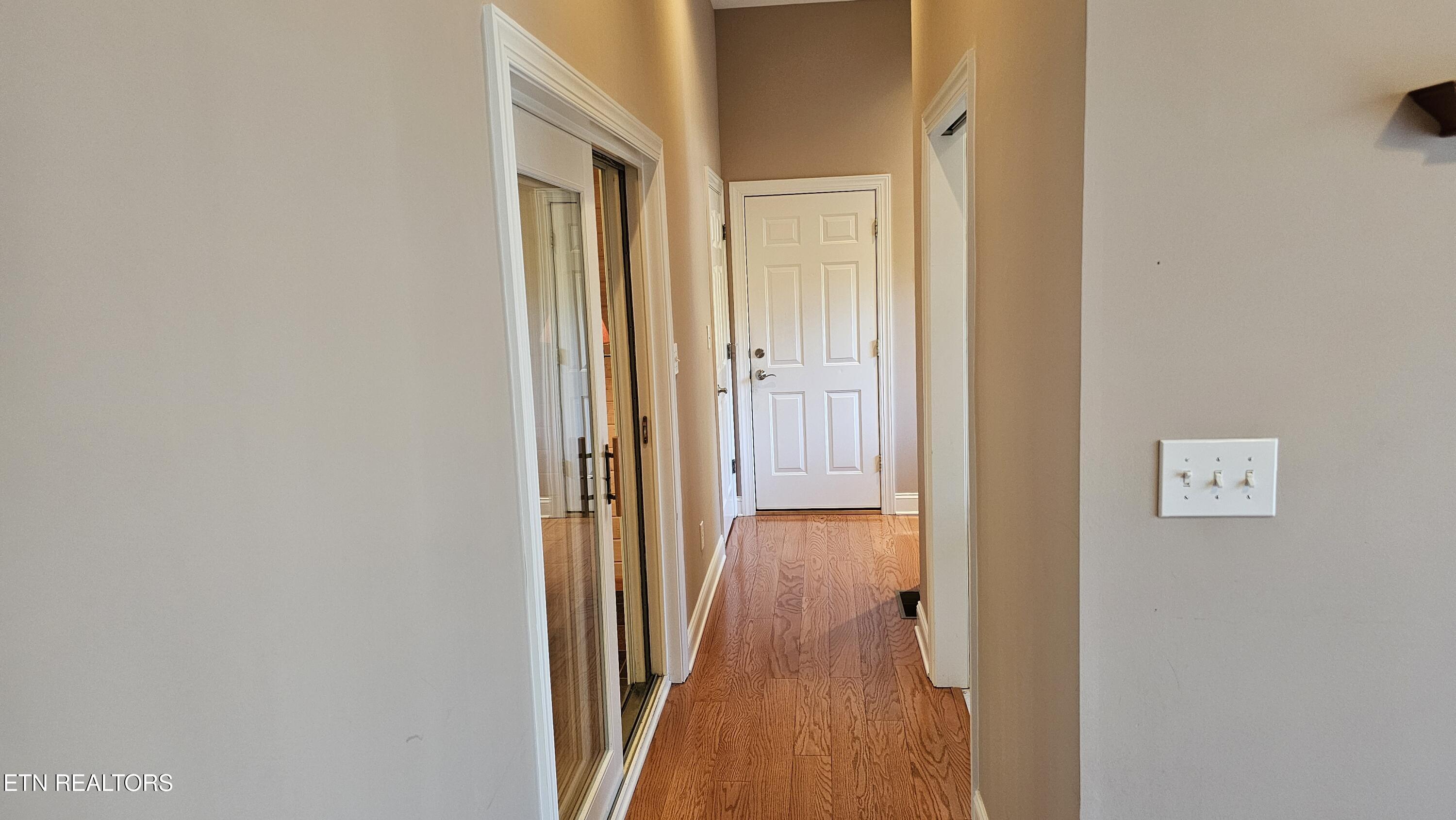 302 Oostanali Circle Loudon TN 37774
