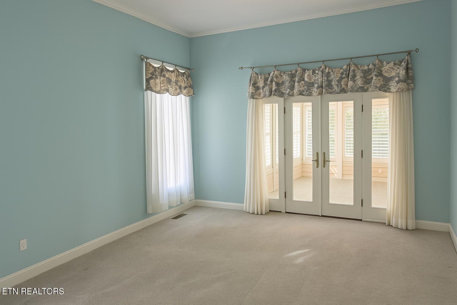 302 Oostanali Circle Loudon TN 37774