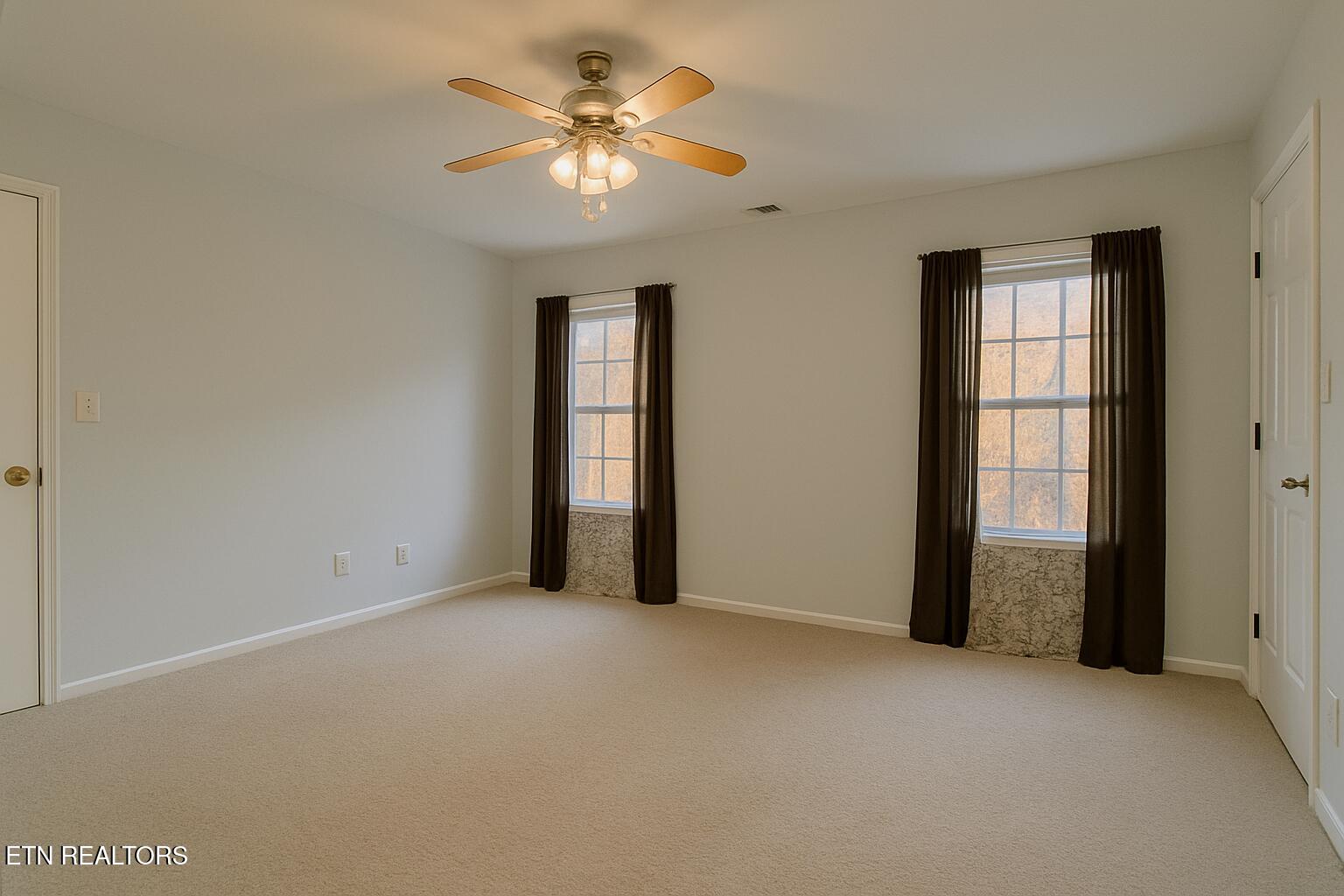 302 Oostanali Circle Loudon TN 37774