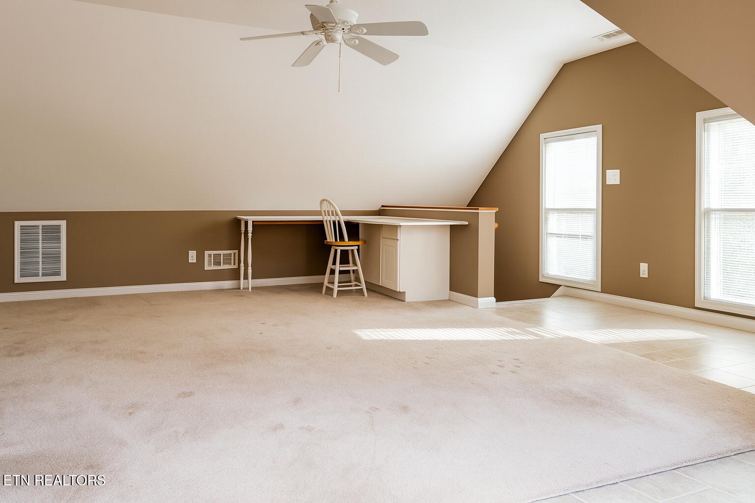302 Oostanali Circle Loudon TN 37774