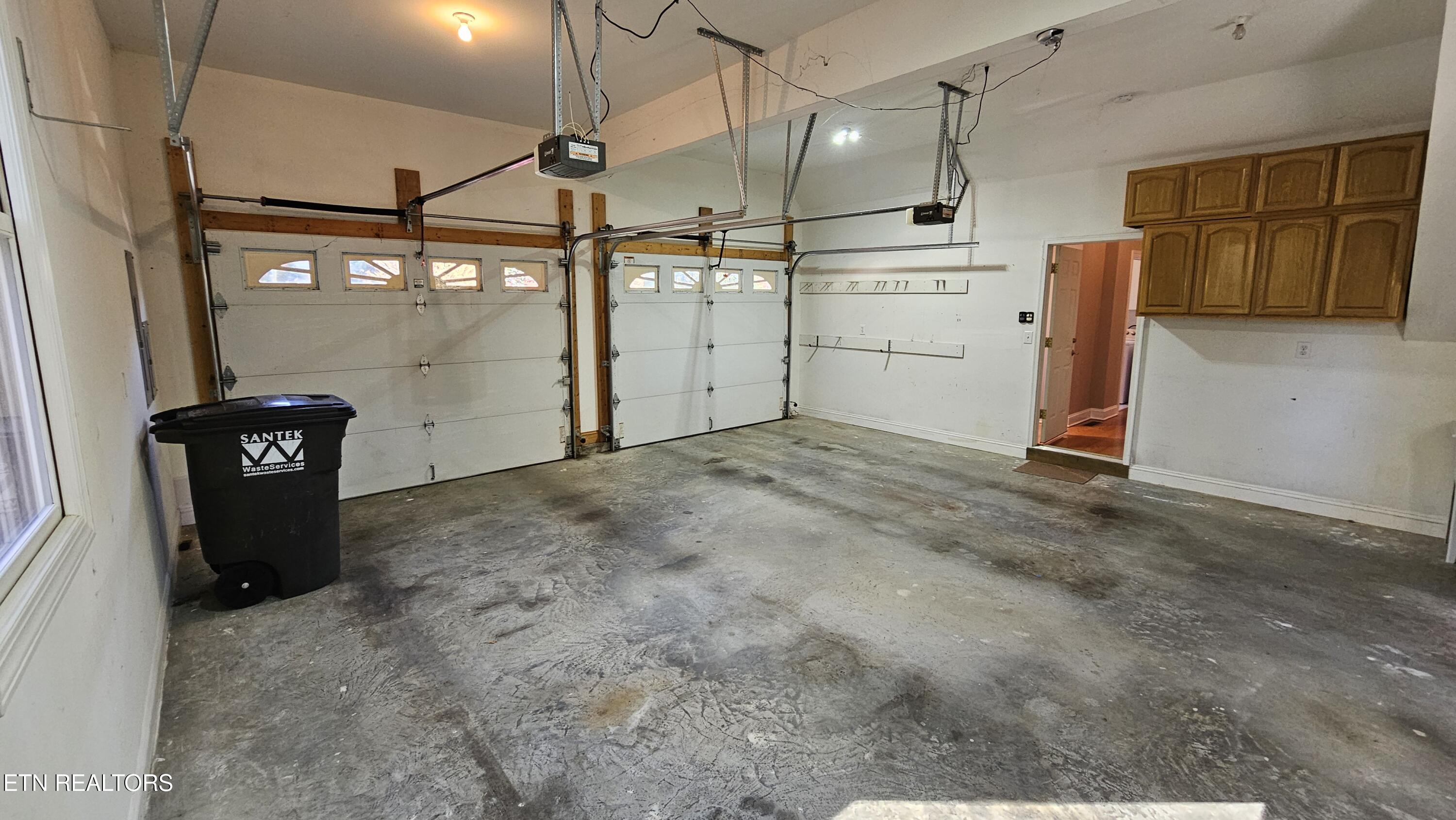 302 Oostanali Circle Loudon TN 37774