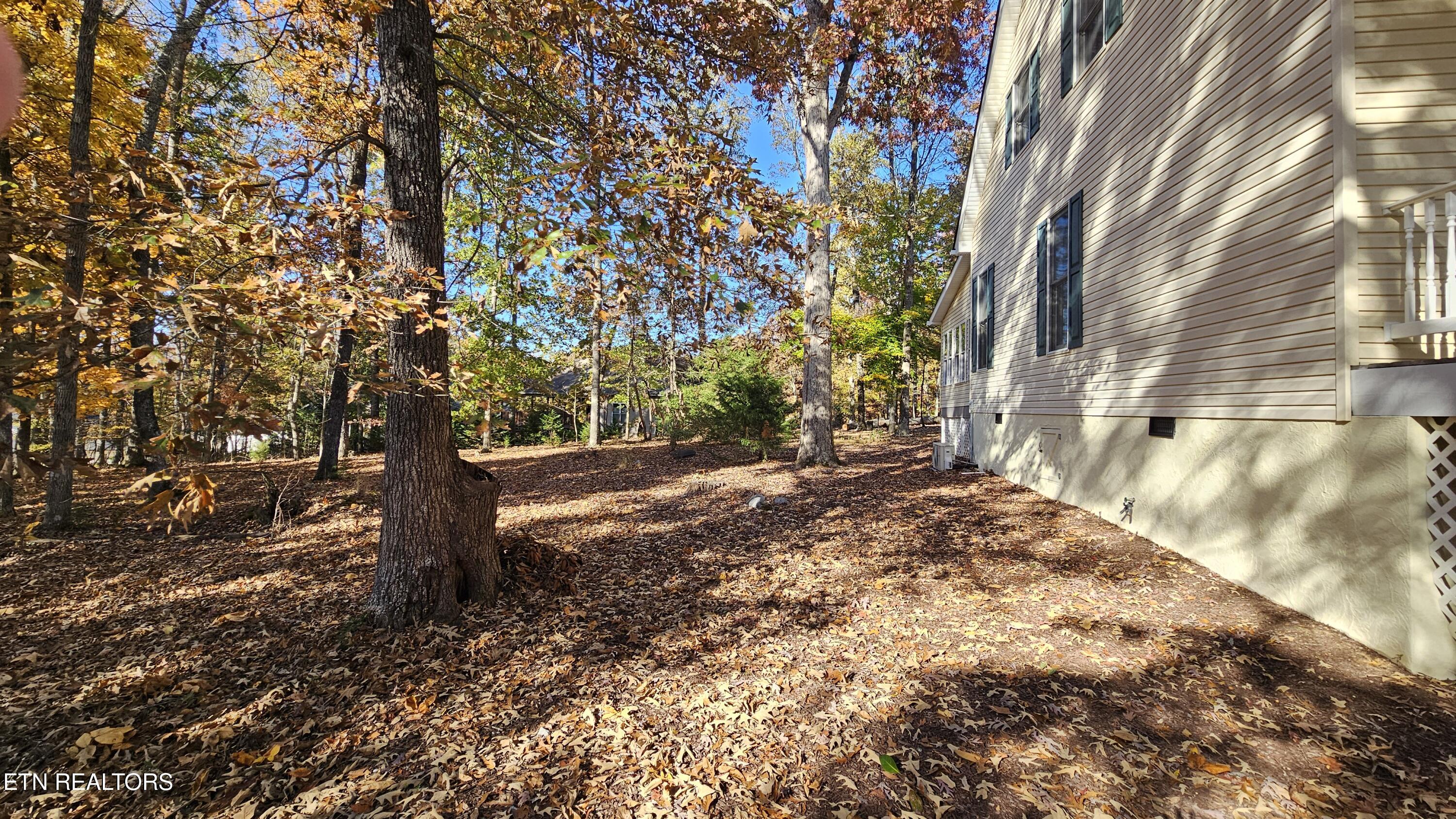 302 Oostanali Circle Loudon TN 37774