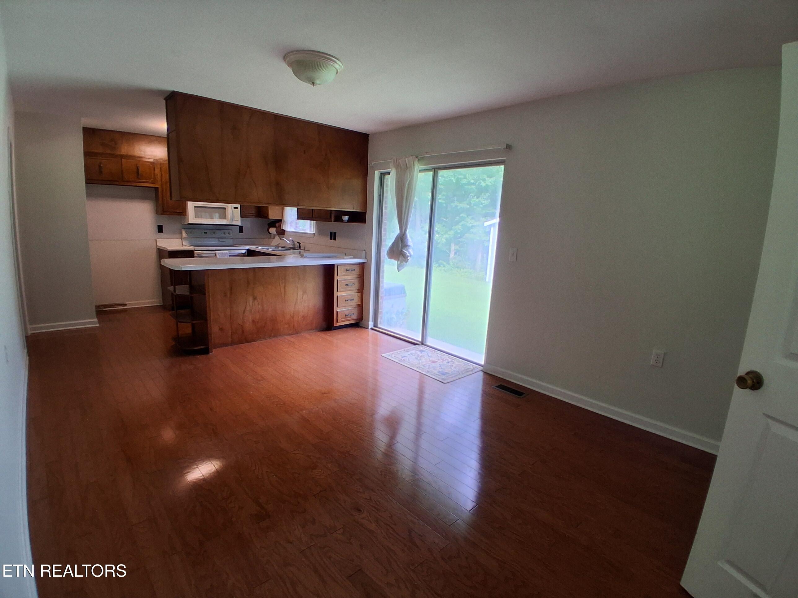 291 Evans Ridge Road Speedwell TN 37870