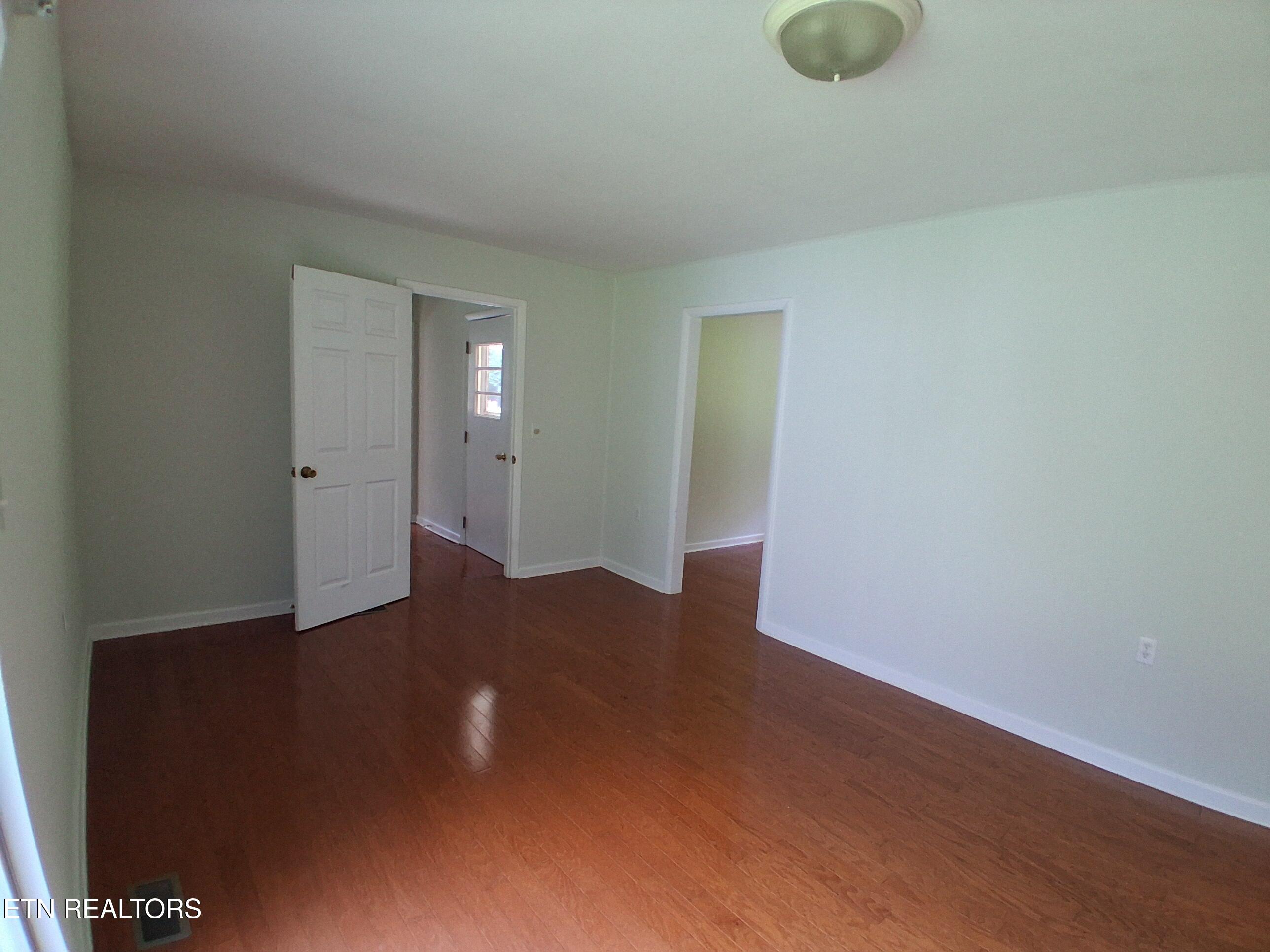 291 Evans Ridge Road Speedwell TN 37870