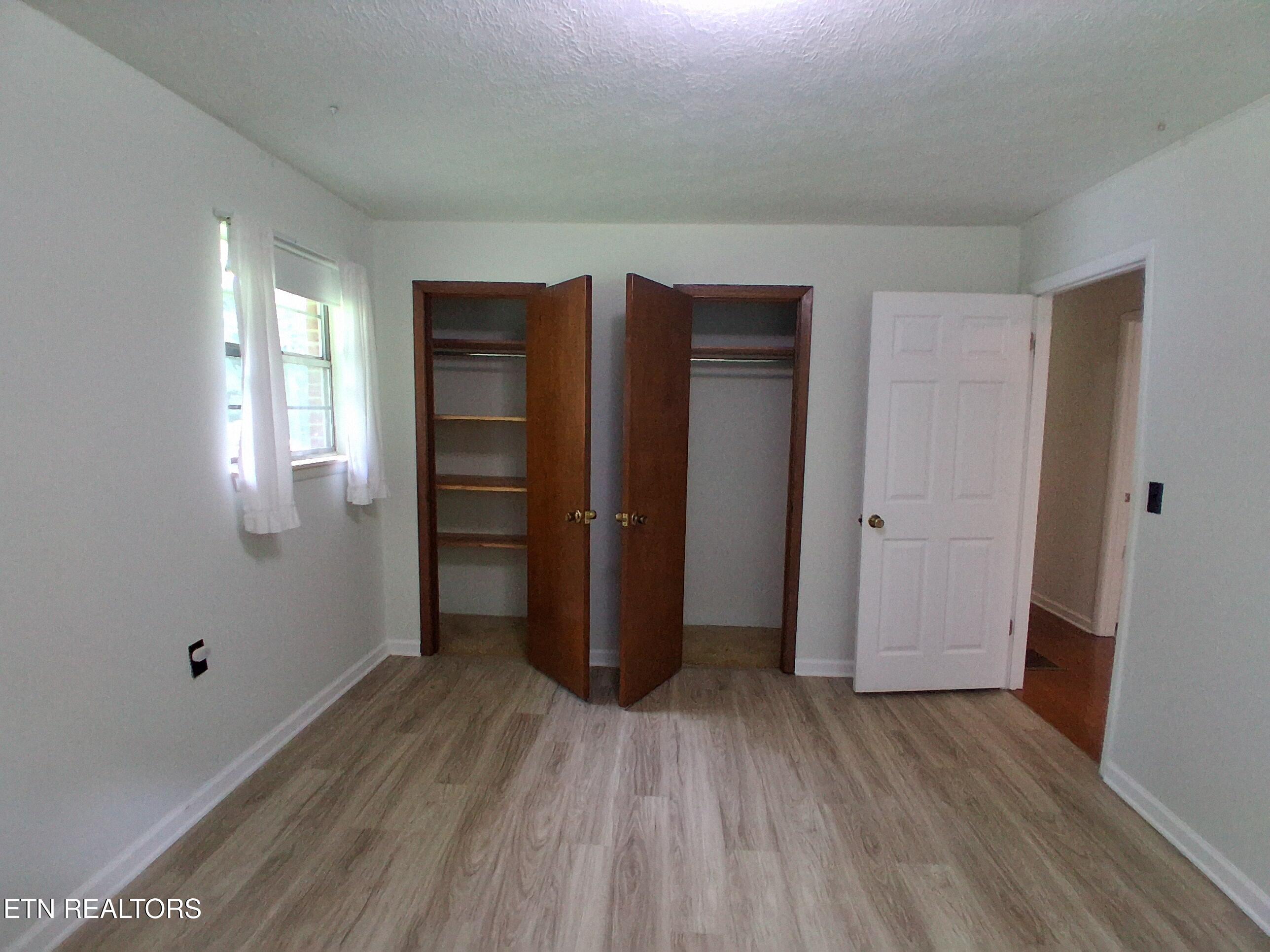291 Evans Ridge Road Speedwell TN 37870