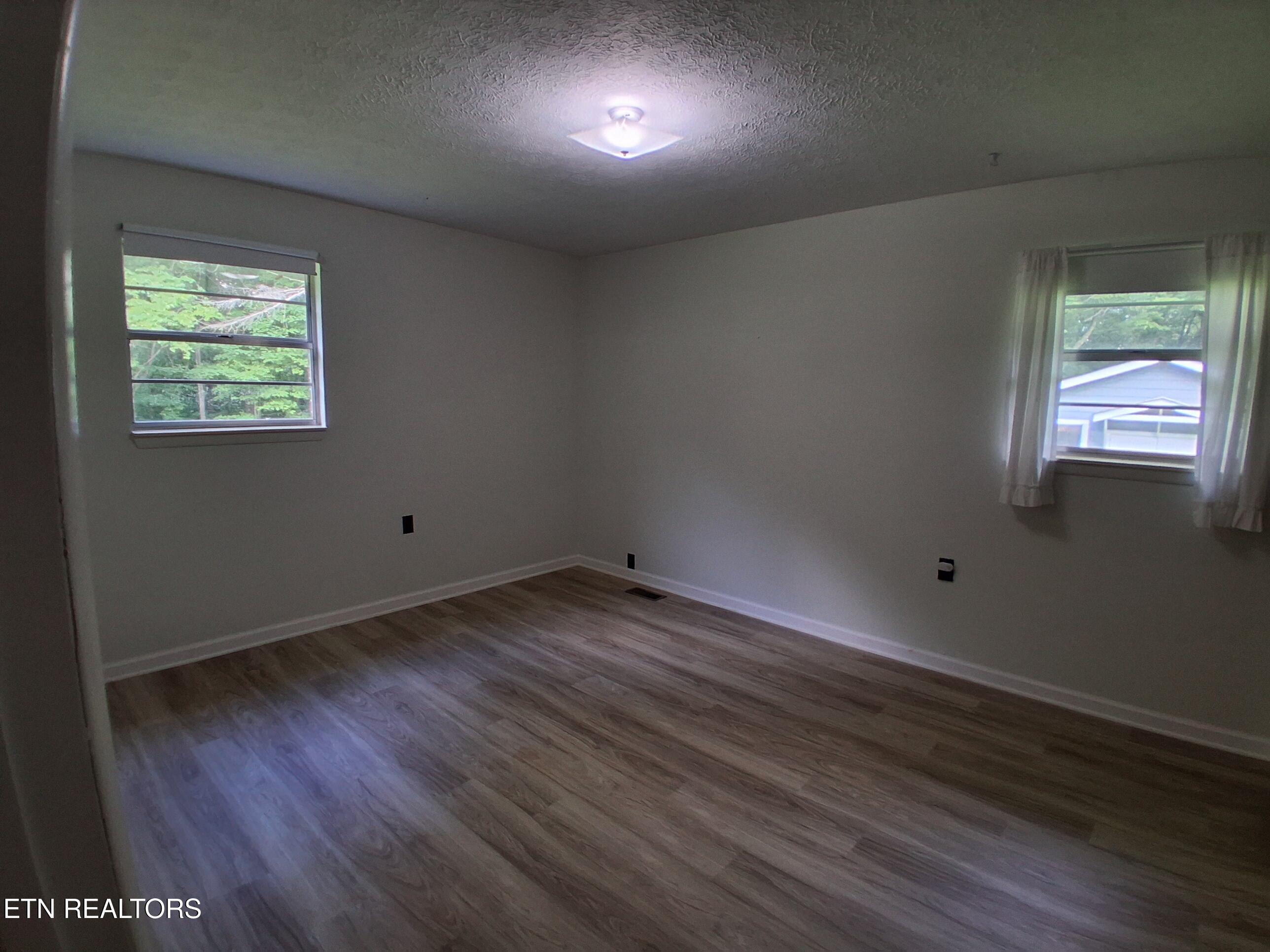 291 Evans Ridge Road Speedwell TN 37870