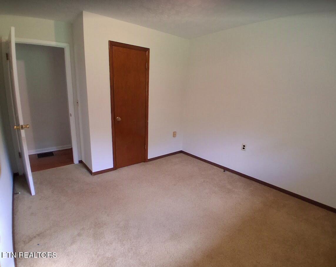 291 Evans Ridge Road Speedwell TN 37870