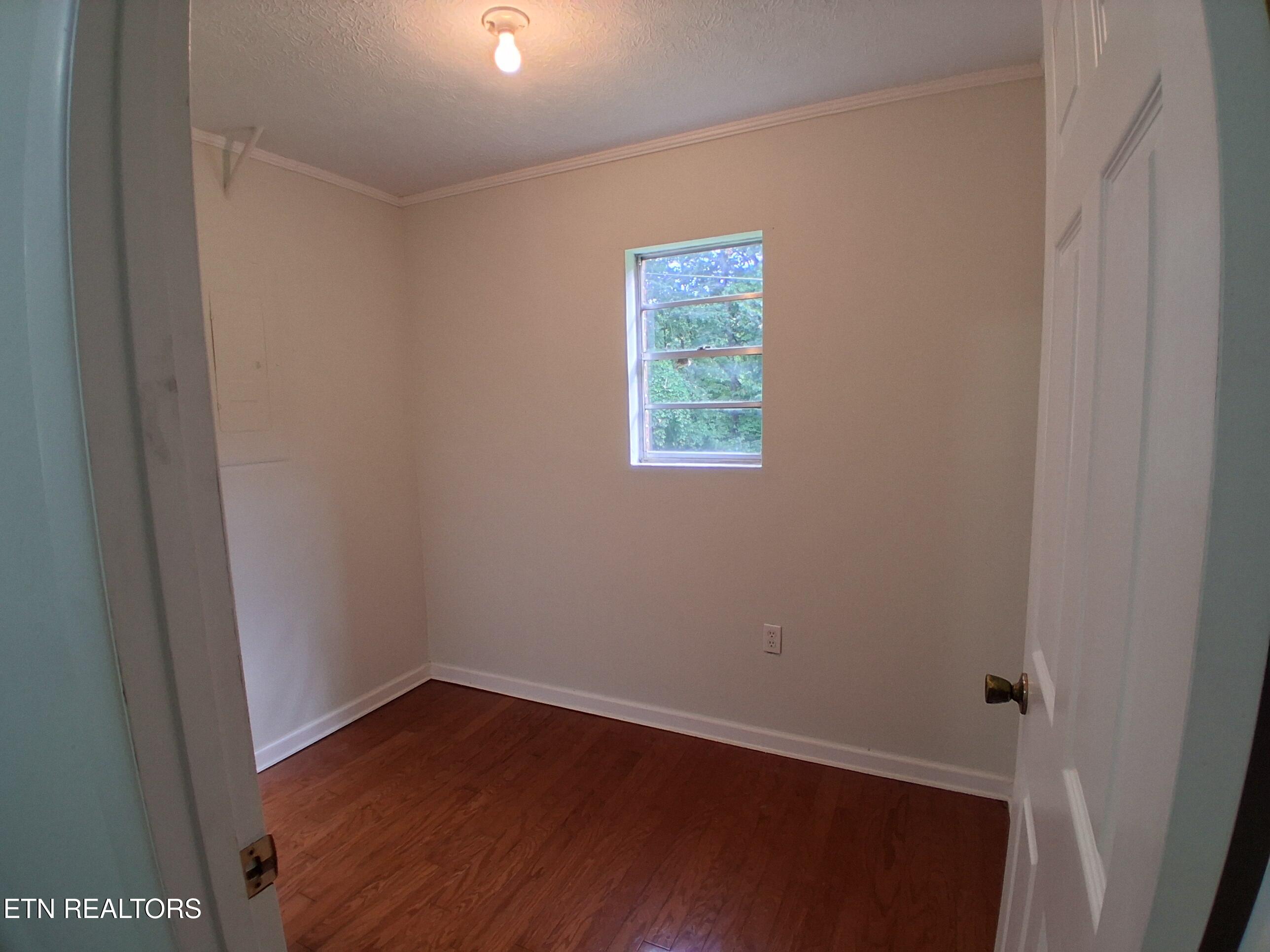 291 Evans Ridge Road Speedwell TN 37870