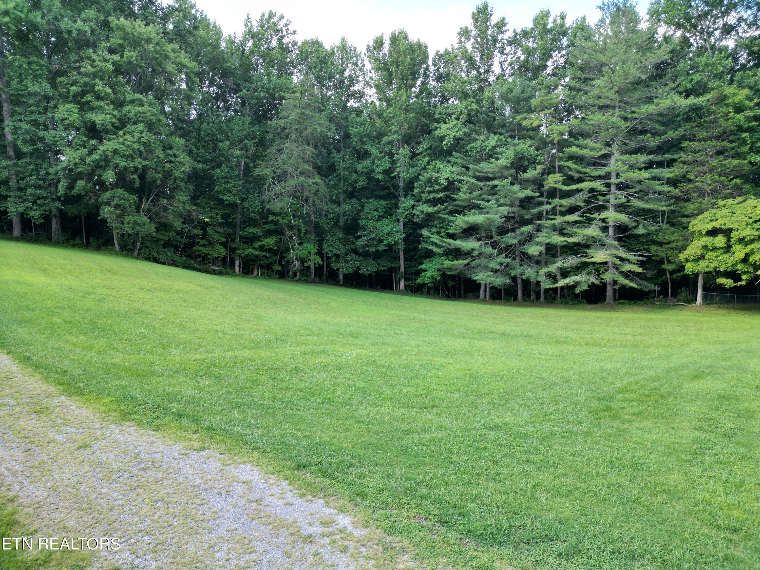 291 Evans Ridge Road Speedwell TN 37870