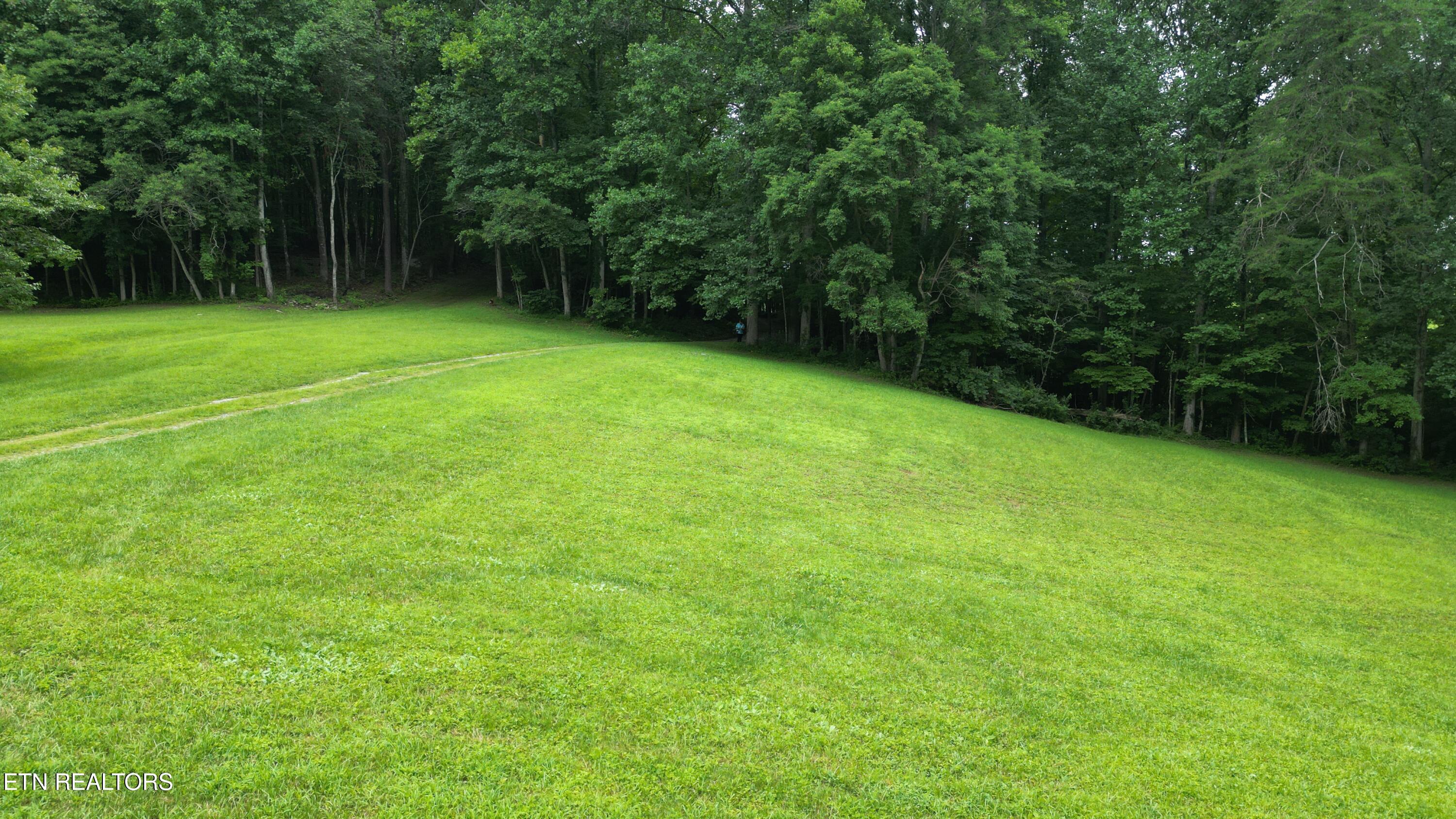 291 Evans Ridge Road Speedwell TN 37870