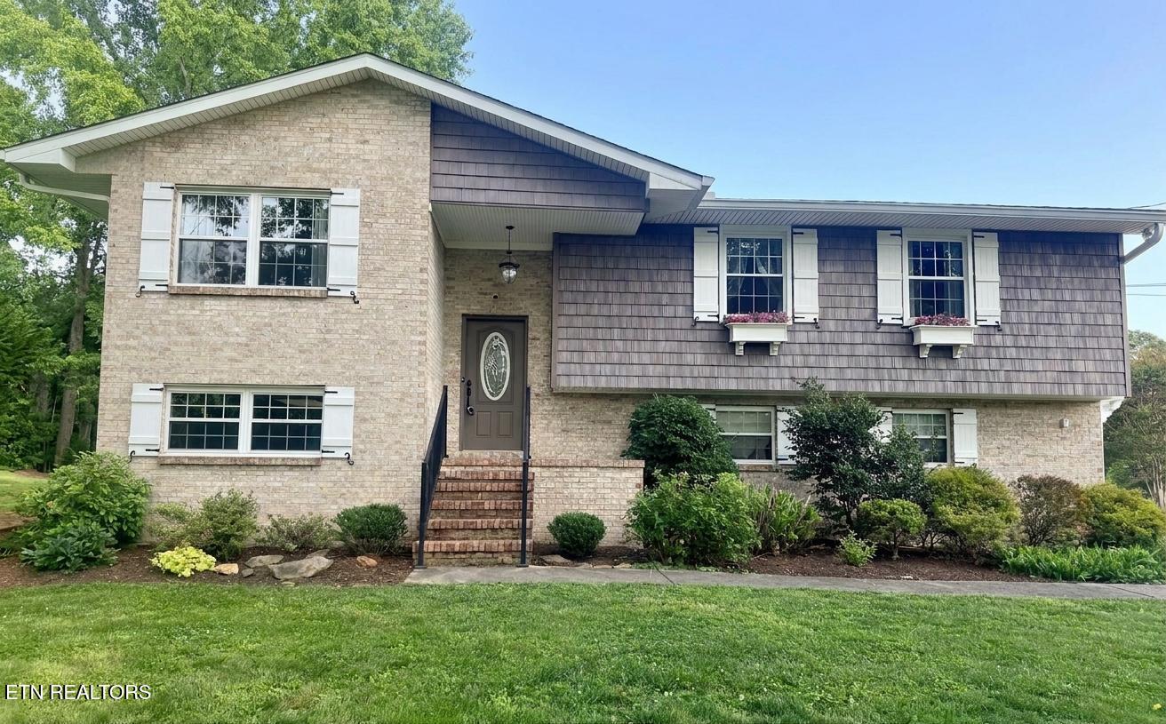3202 Patty Road Maryville TN 37803