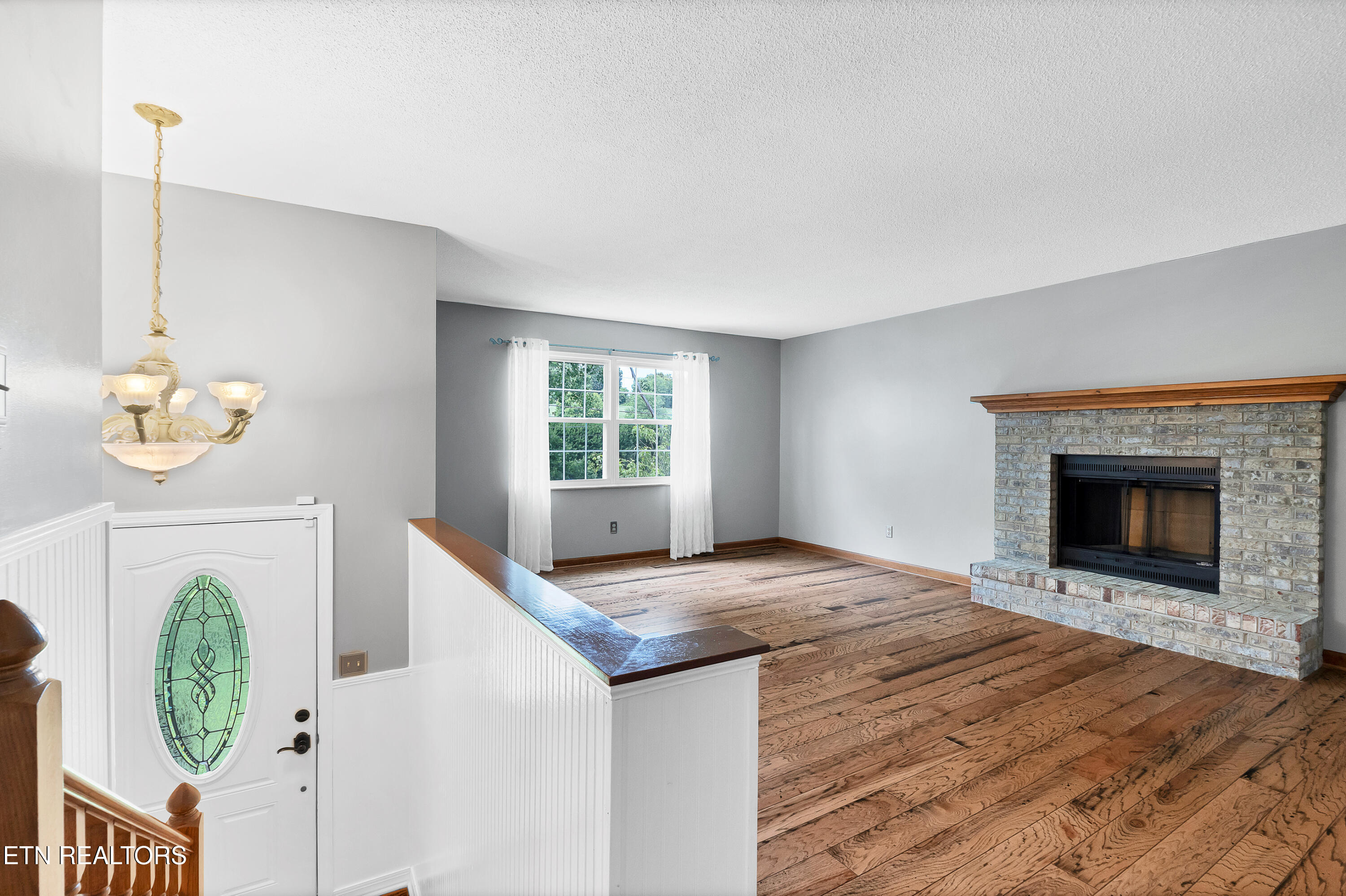 3202 Patty Road Maryville TN 37803