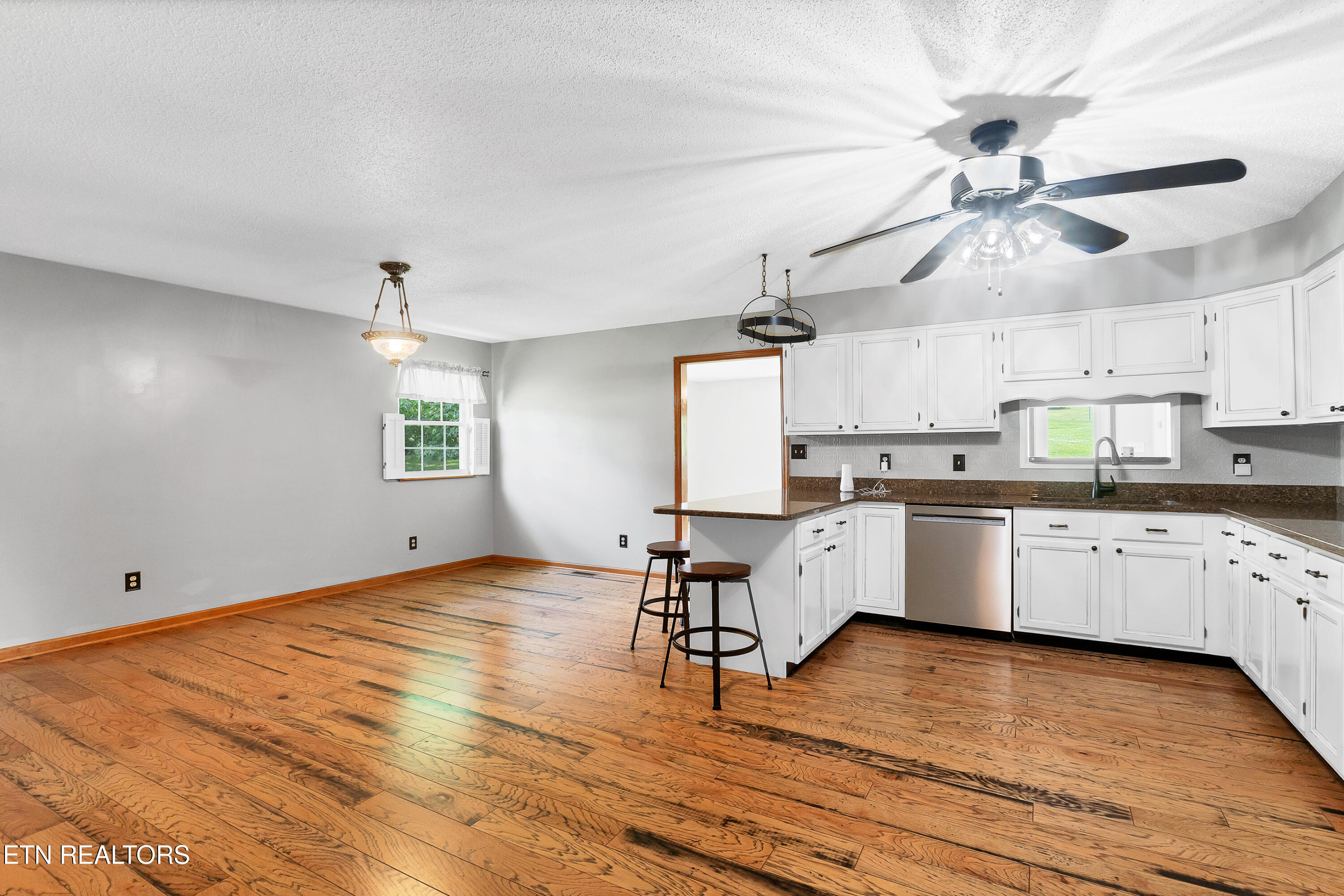 3202 Patty Road Maryville TN 37803