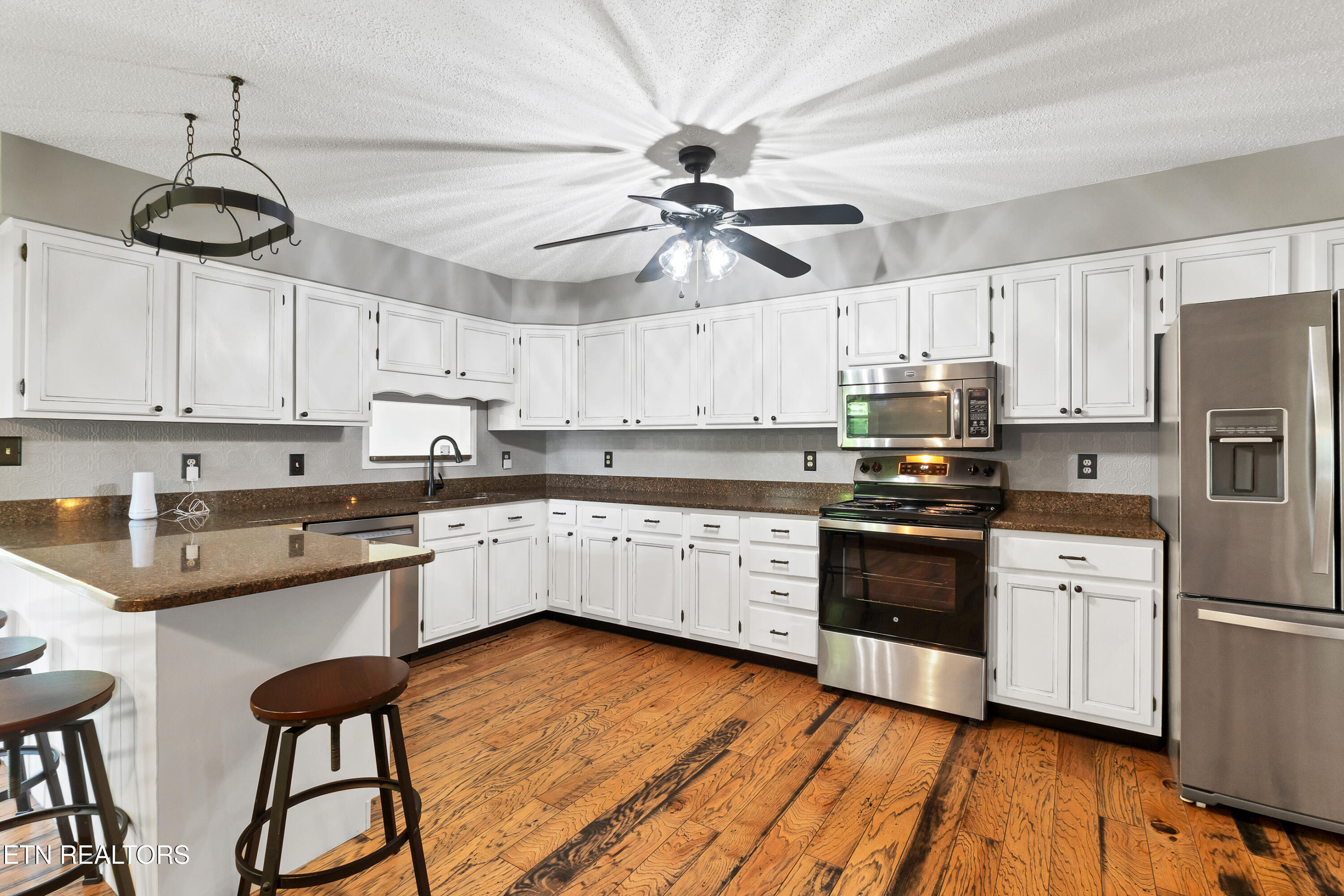3202 Patty Road Maryville TN 37803
