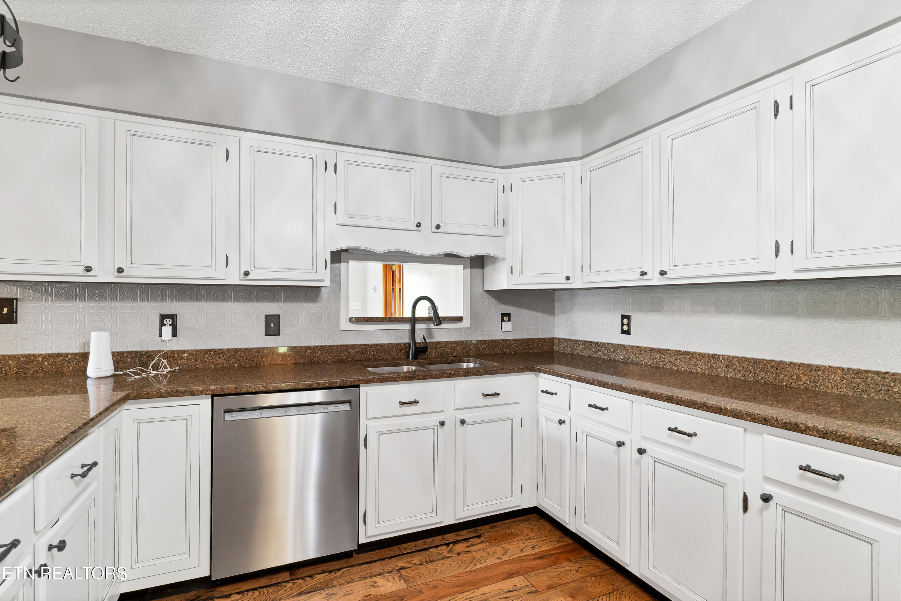 3202 Patty Road Maryville TN 37803