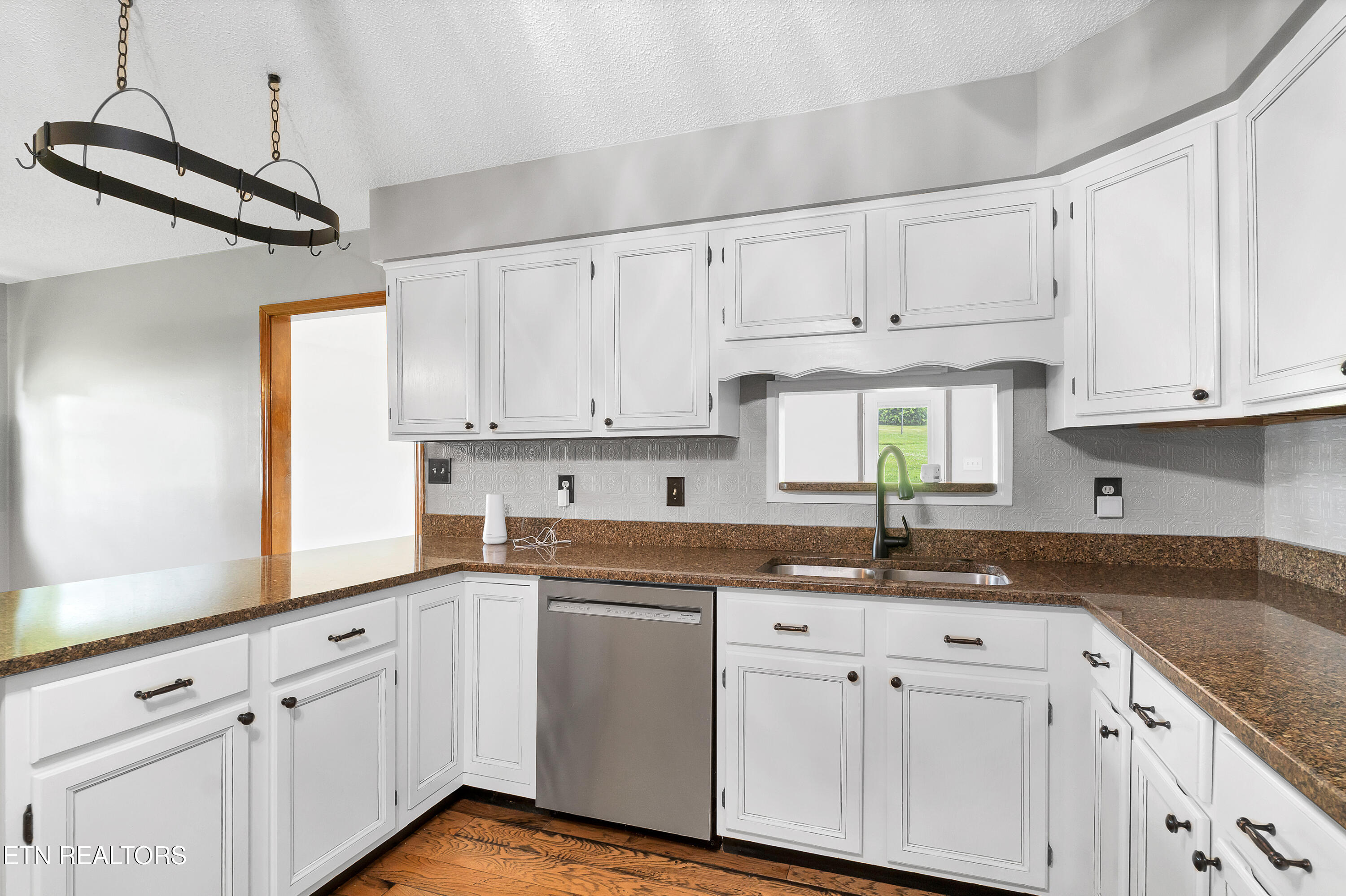 3202 Patty Road Maryville TN 37803