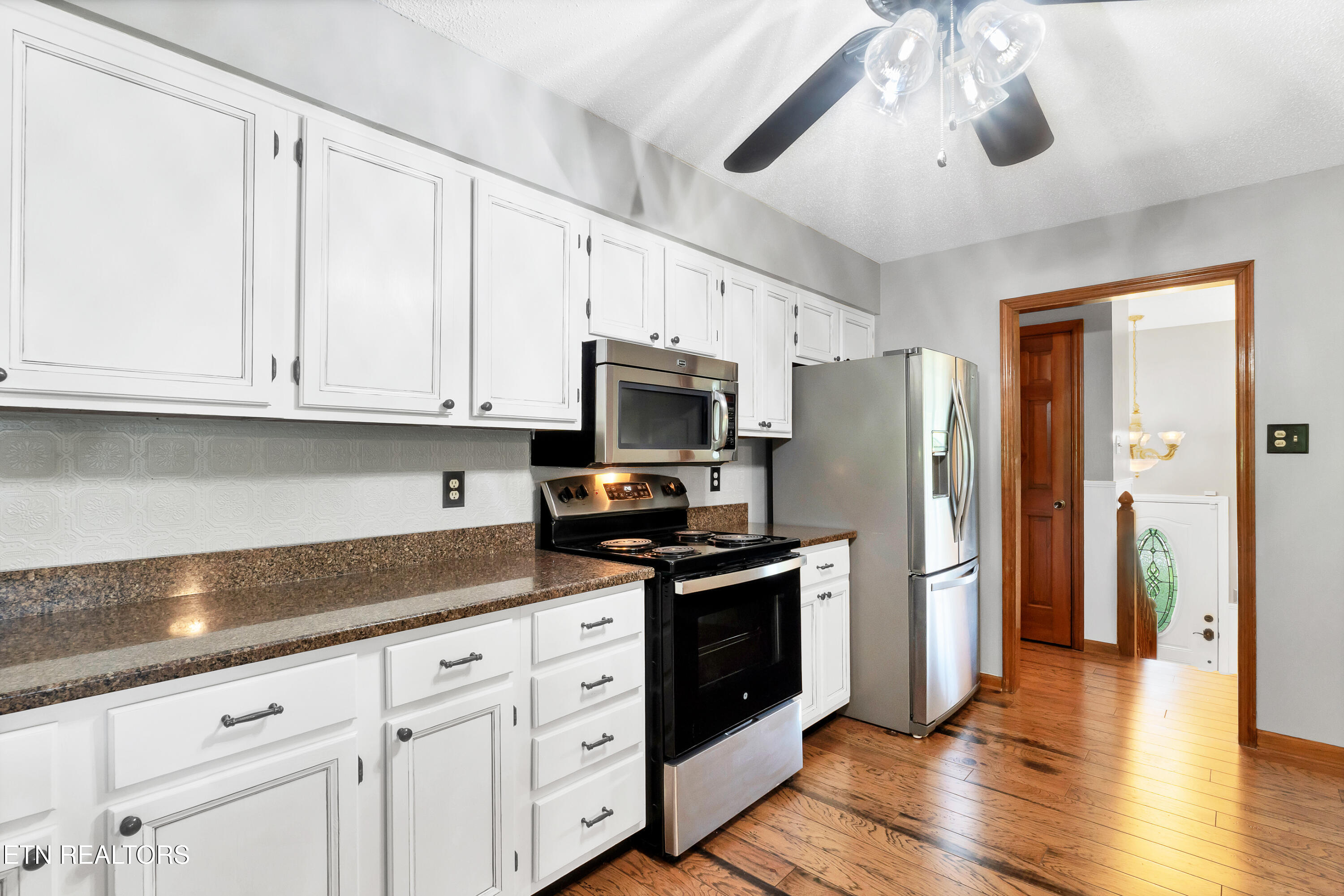 3202 Patty Road Maryville TN 37803