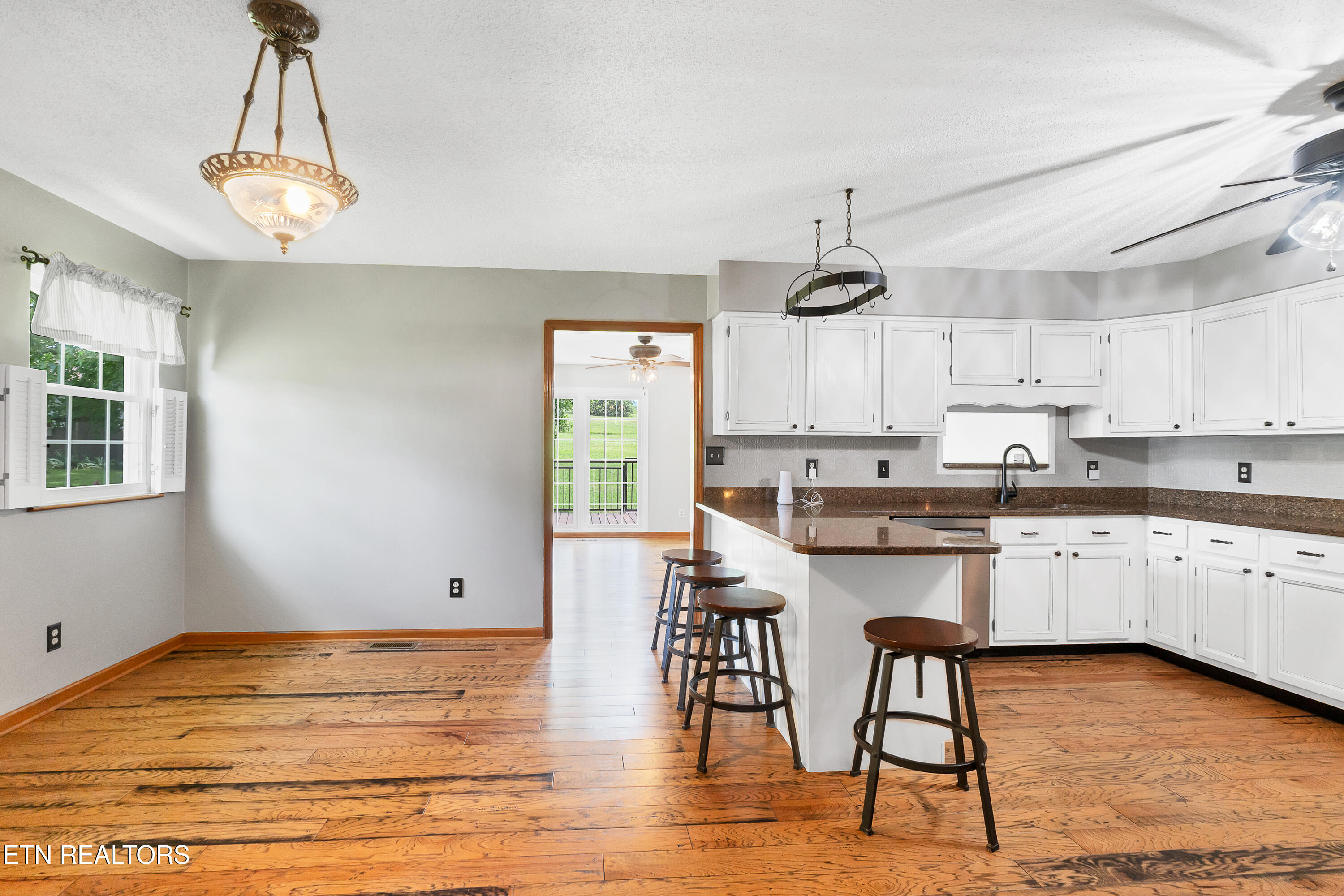 3202 Patty Road Maryville TN 37803