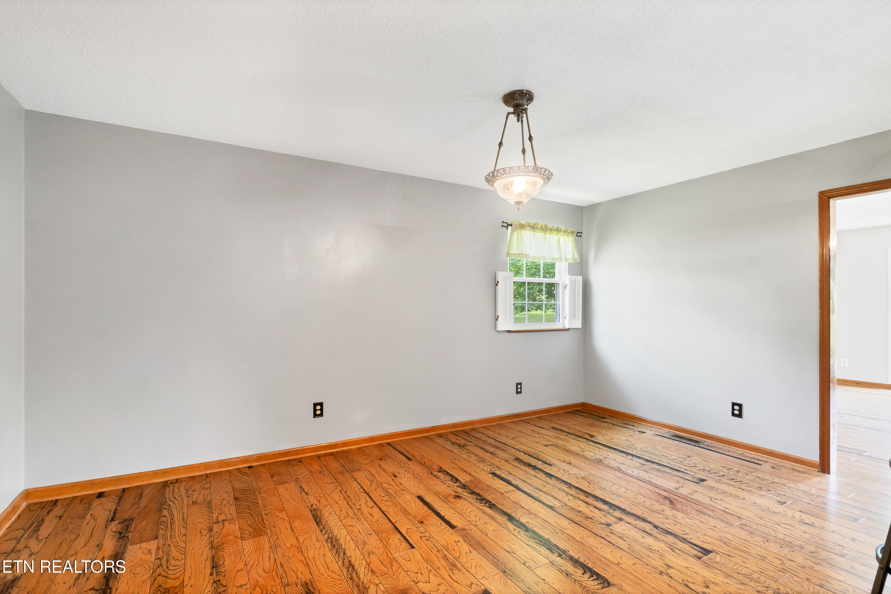 3202 Patty Road Maryville TN 37803