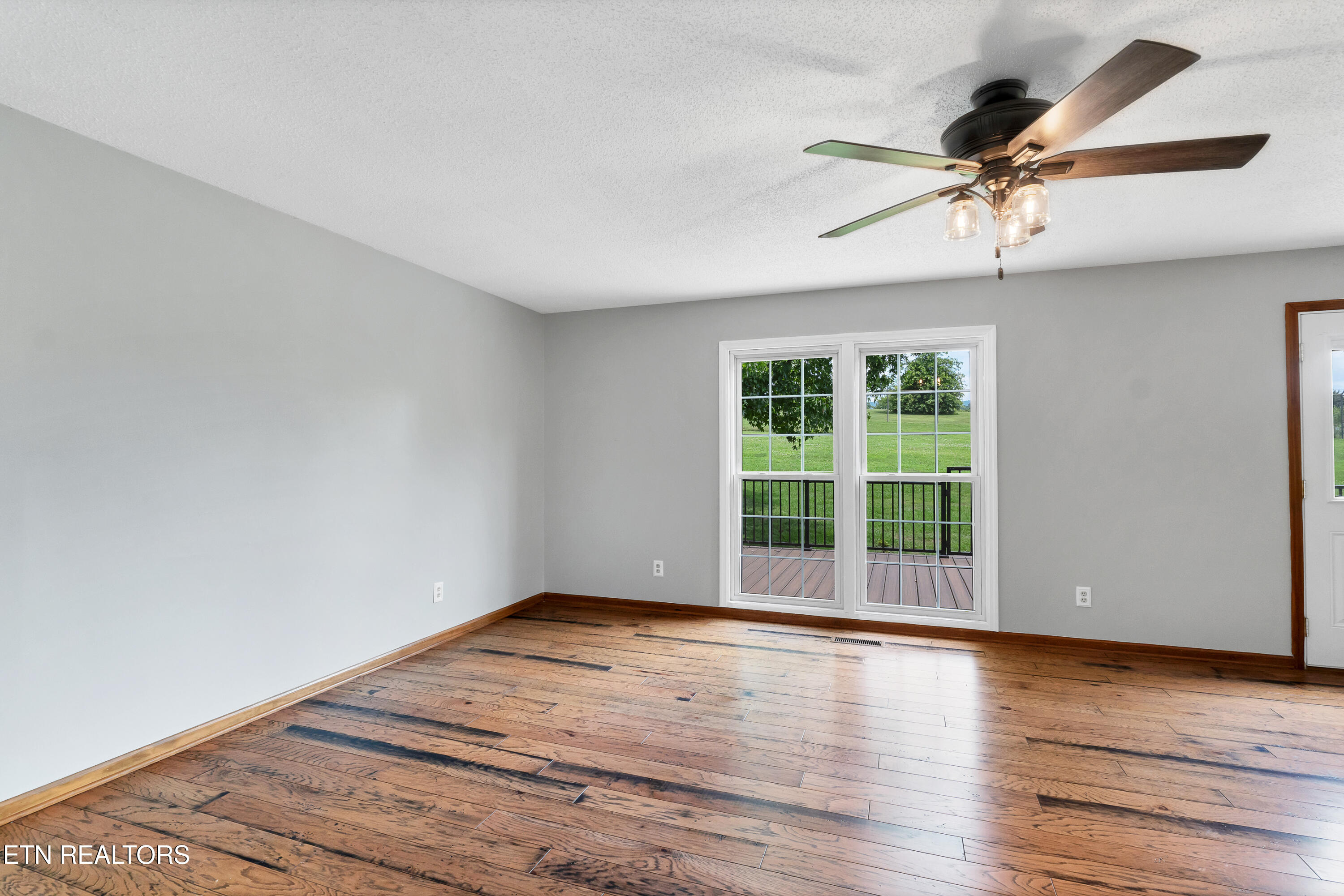 3202 Patty Road Maryville TN 37803